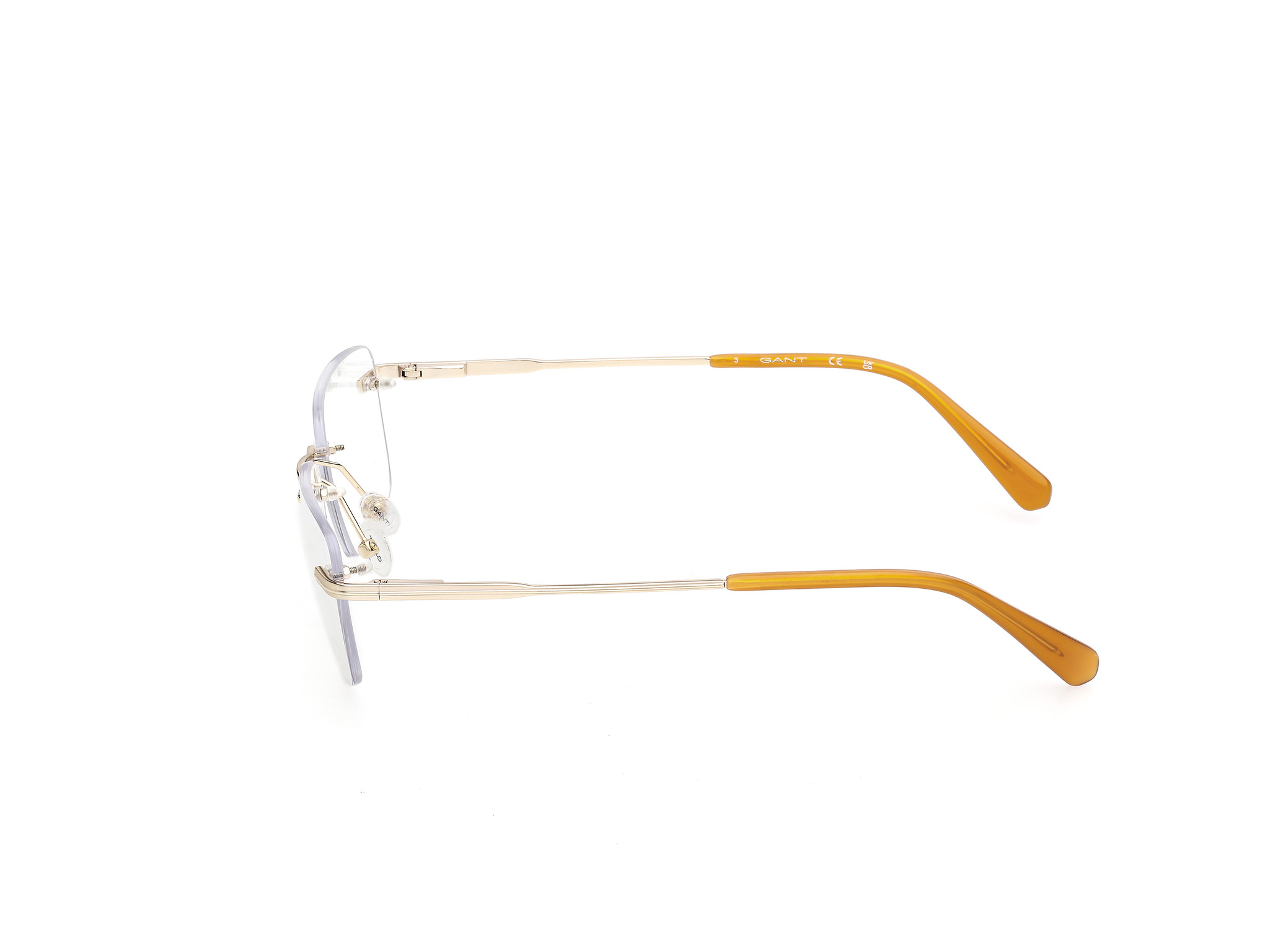 Gant GA50105 032  