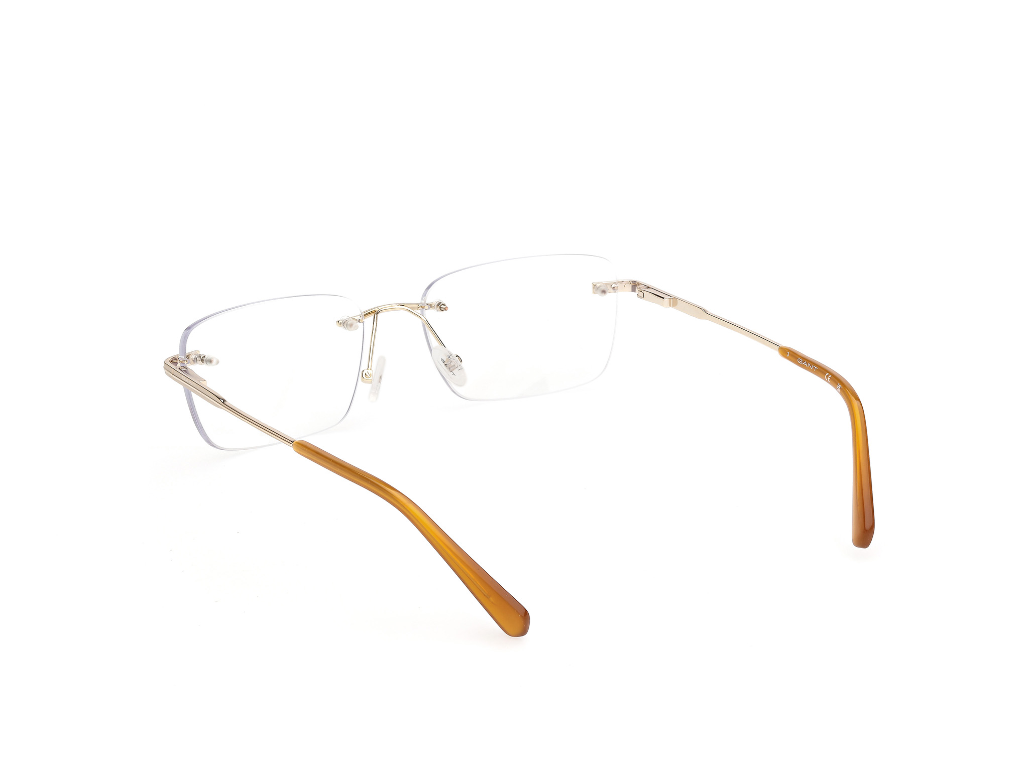 Gant GA50105 032  