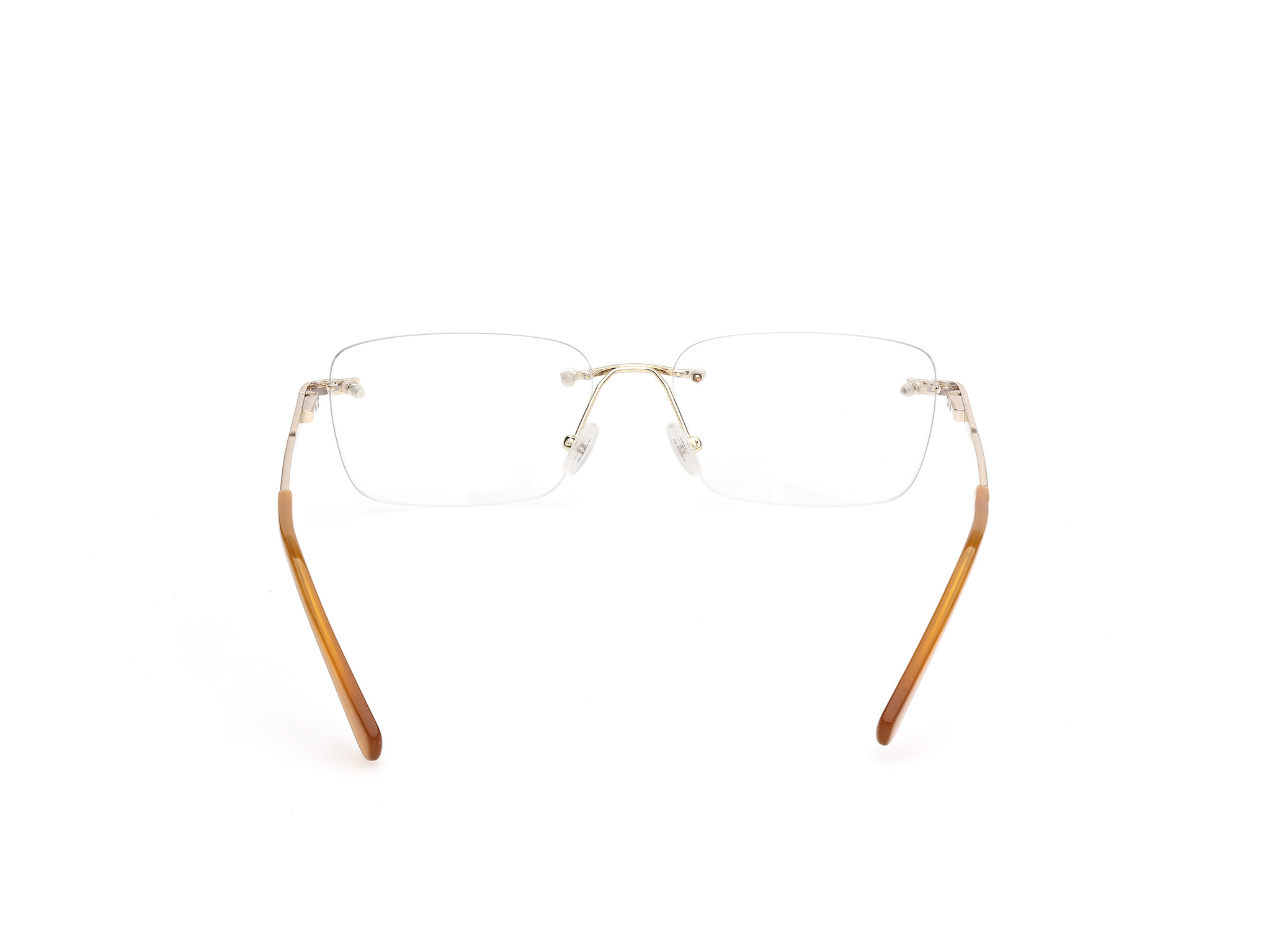 Gant GA50105 032  