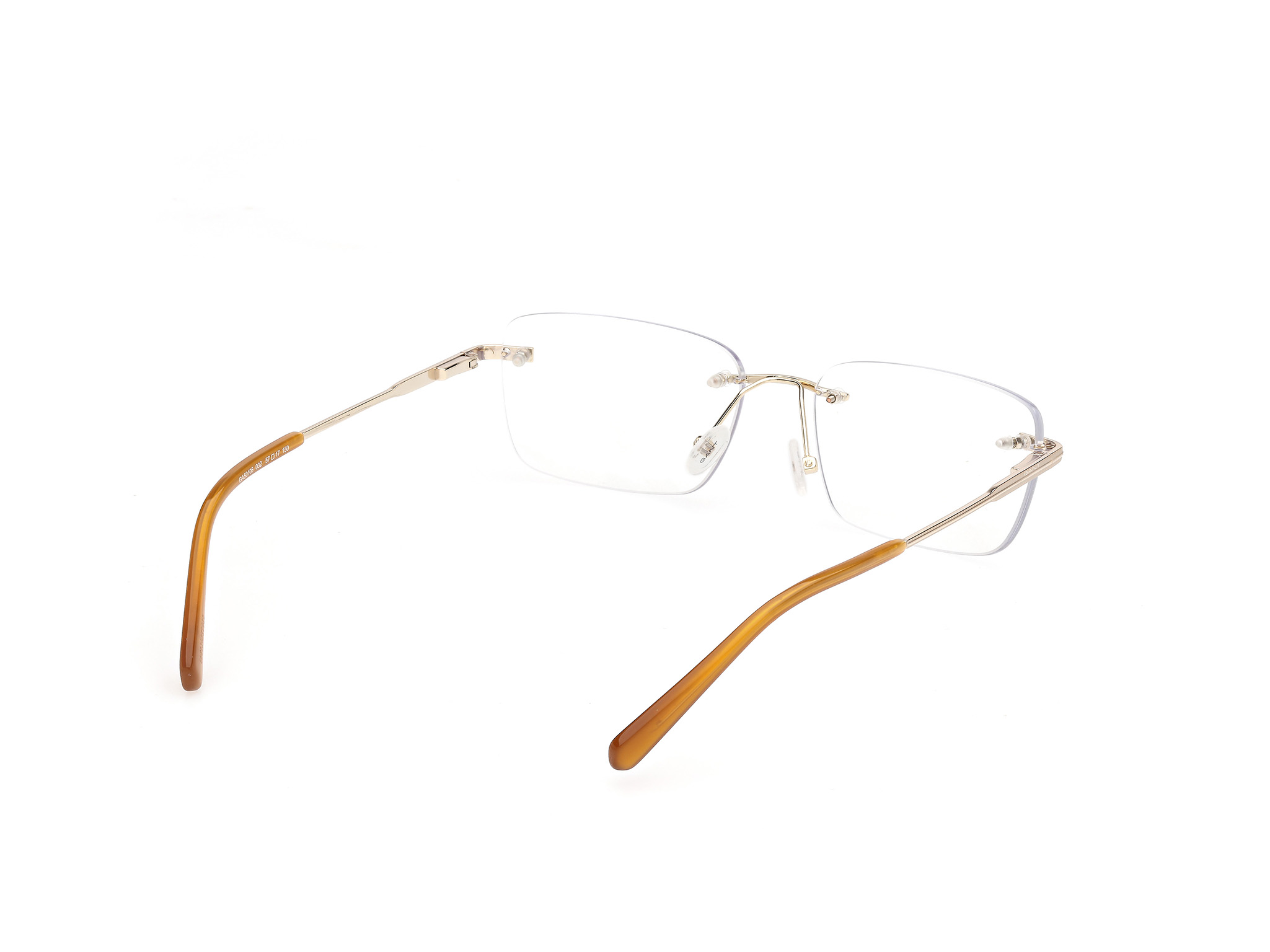 Gant GA50105 032  