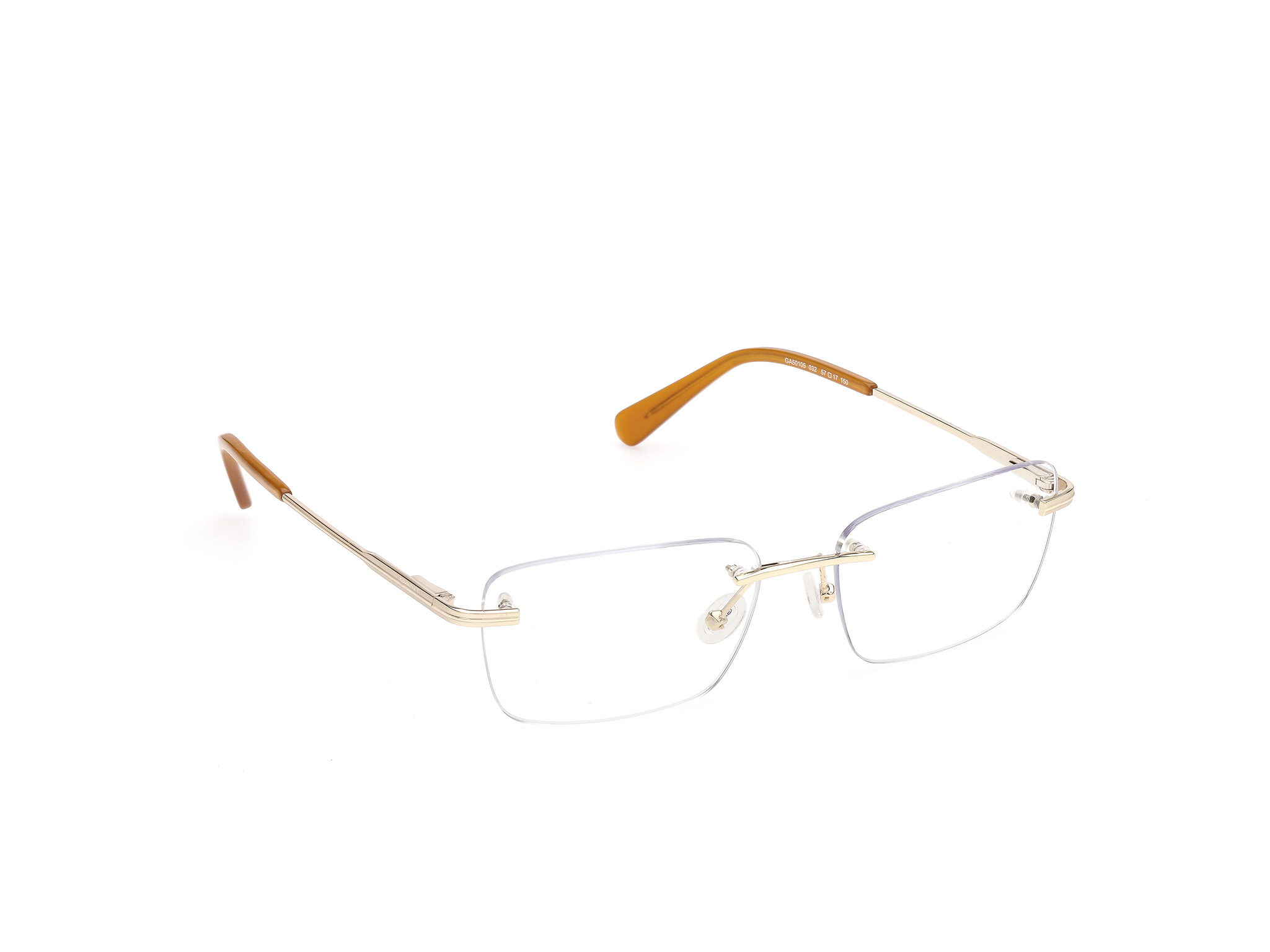 Gant GA50105 032  