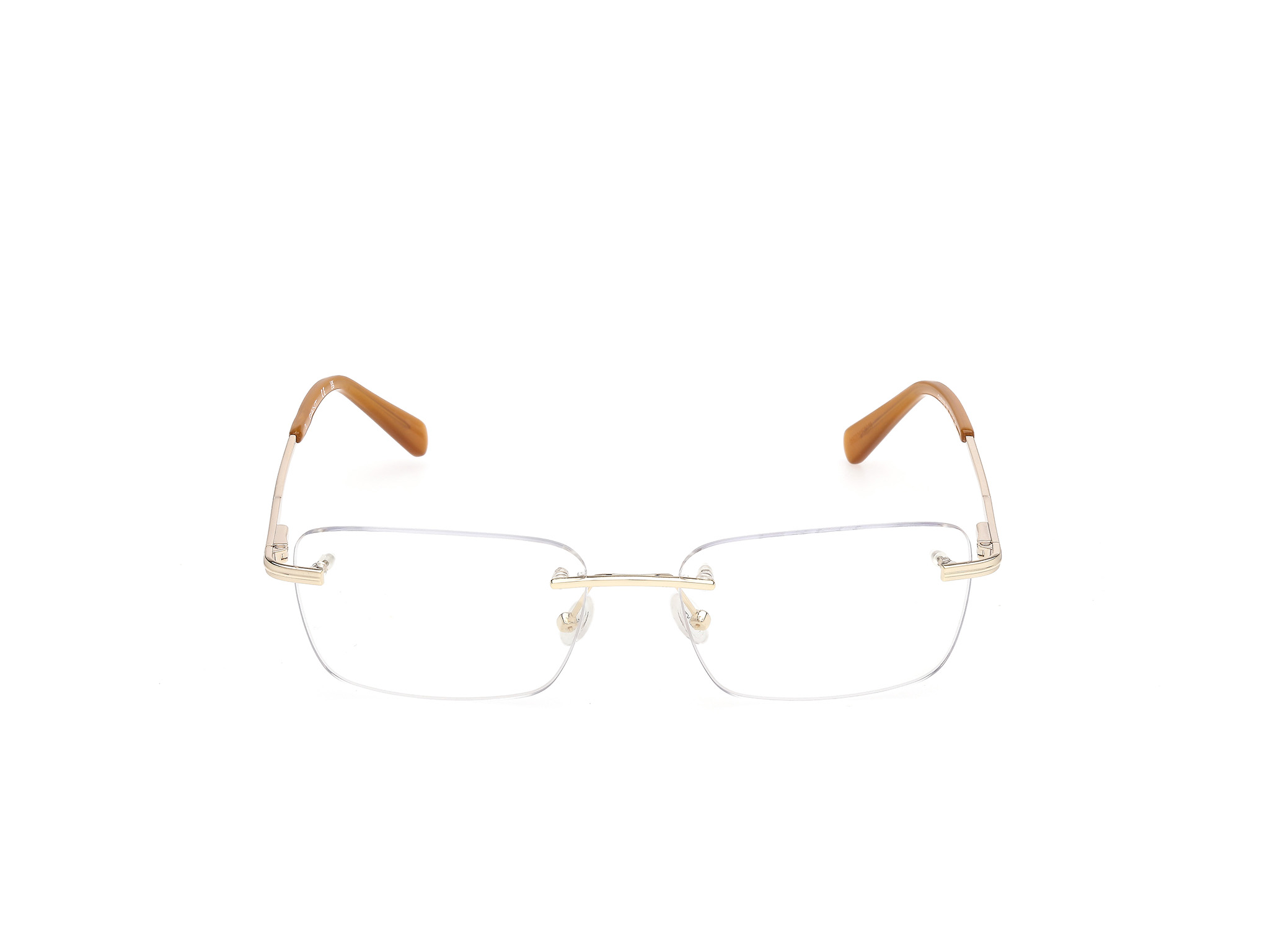 Gant GA50105 032  
