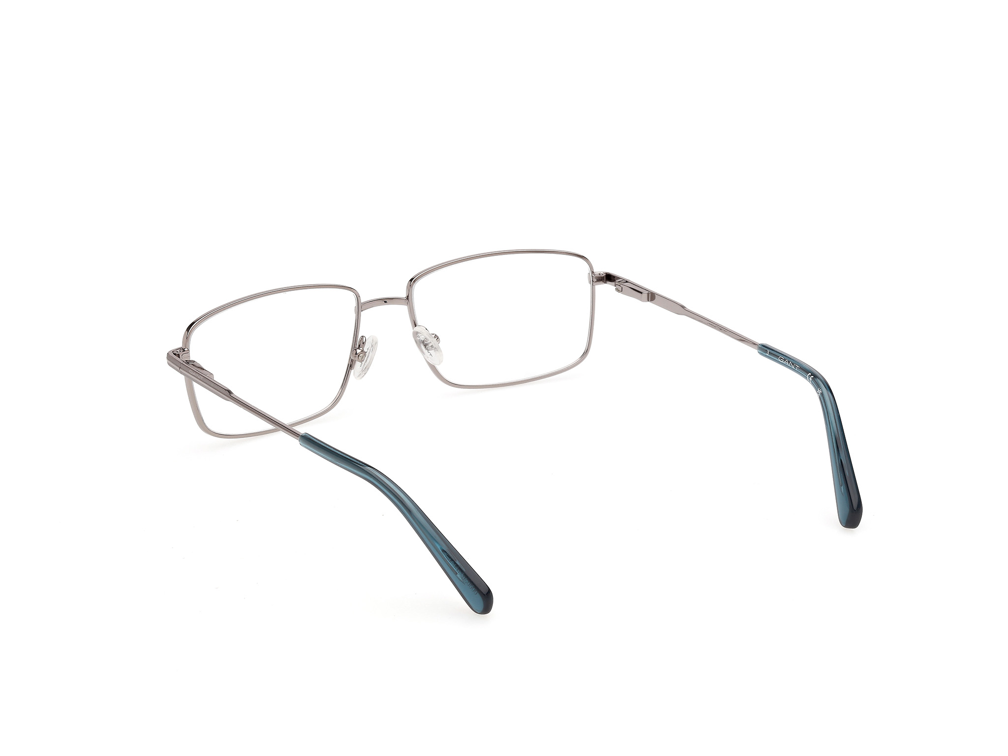 Gant GA50106 014  