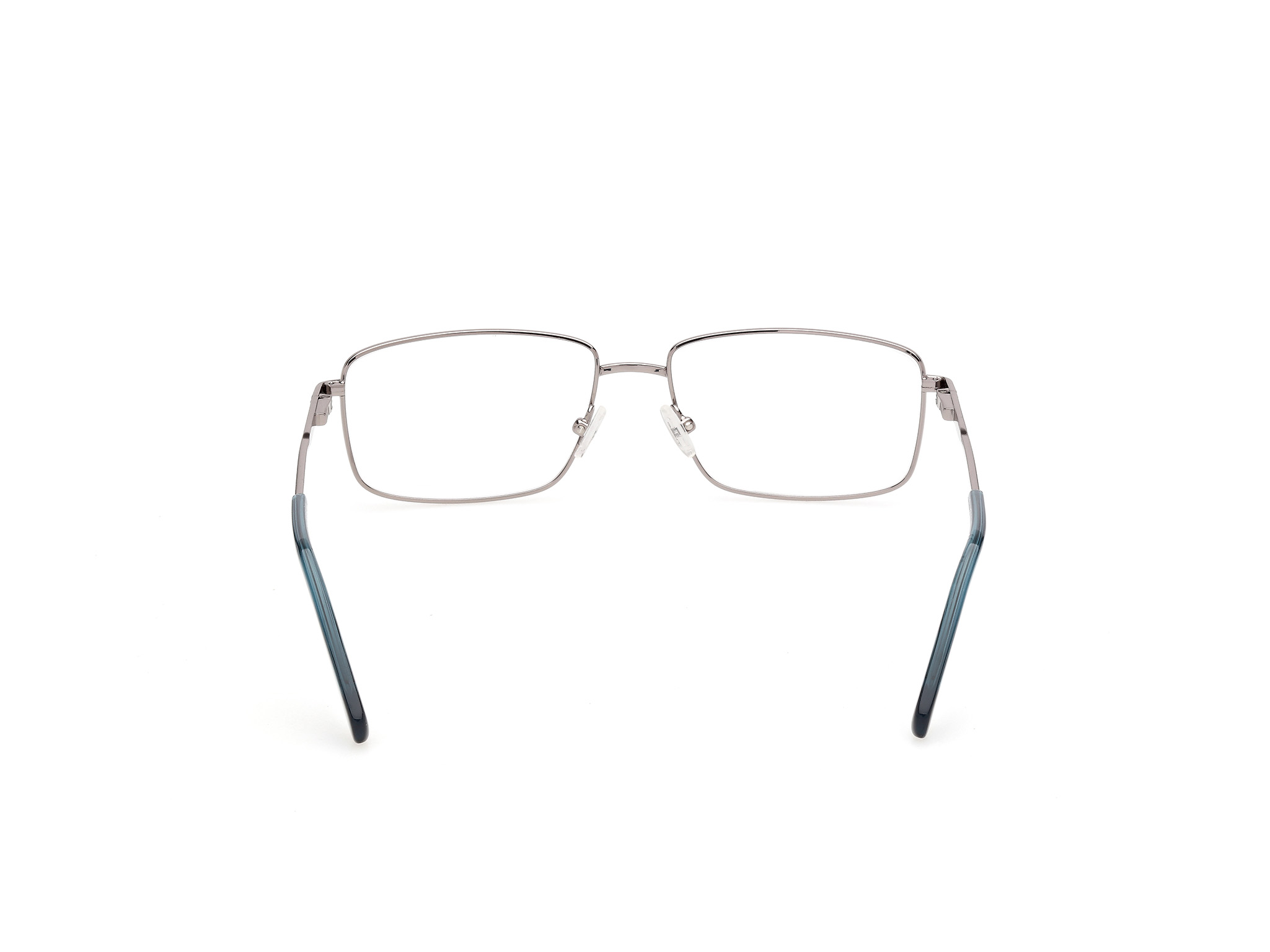 Gant GA50106 014  