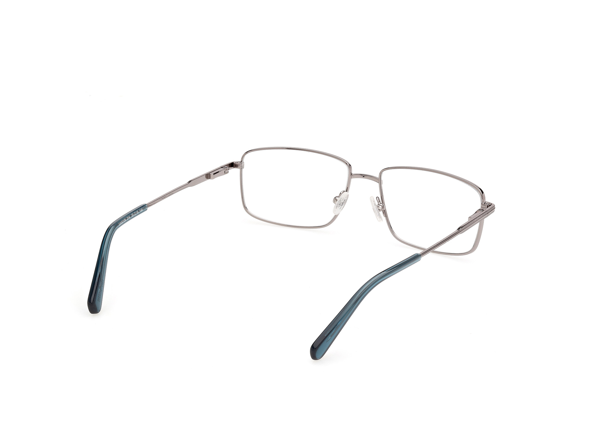 Gant GA50106 014  