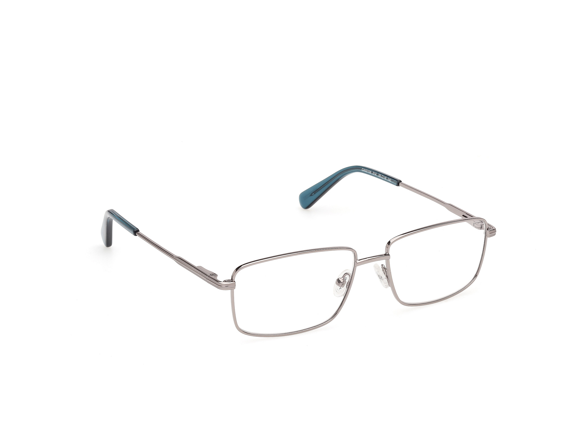 Gant GA50106 014  