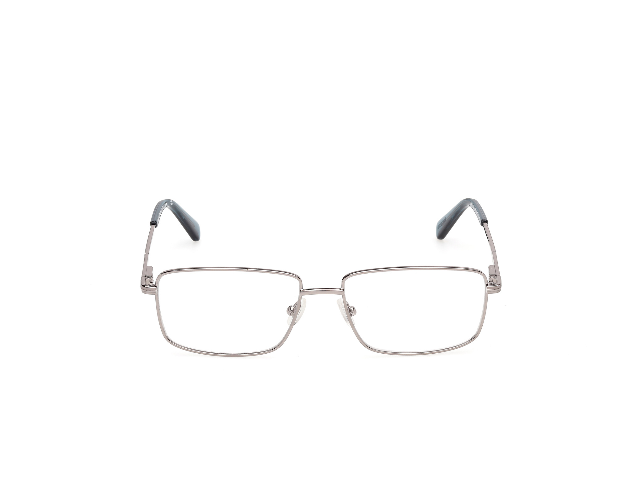 Gant GA50106 014  