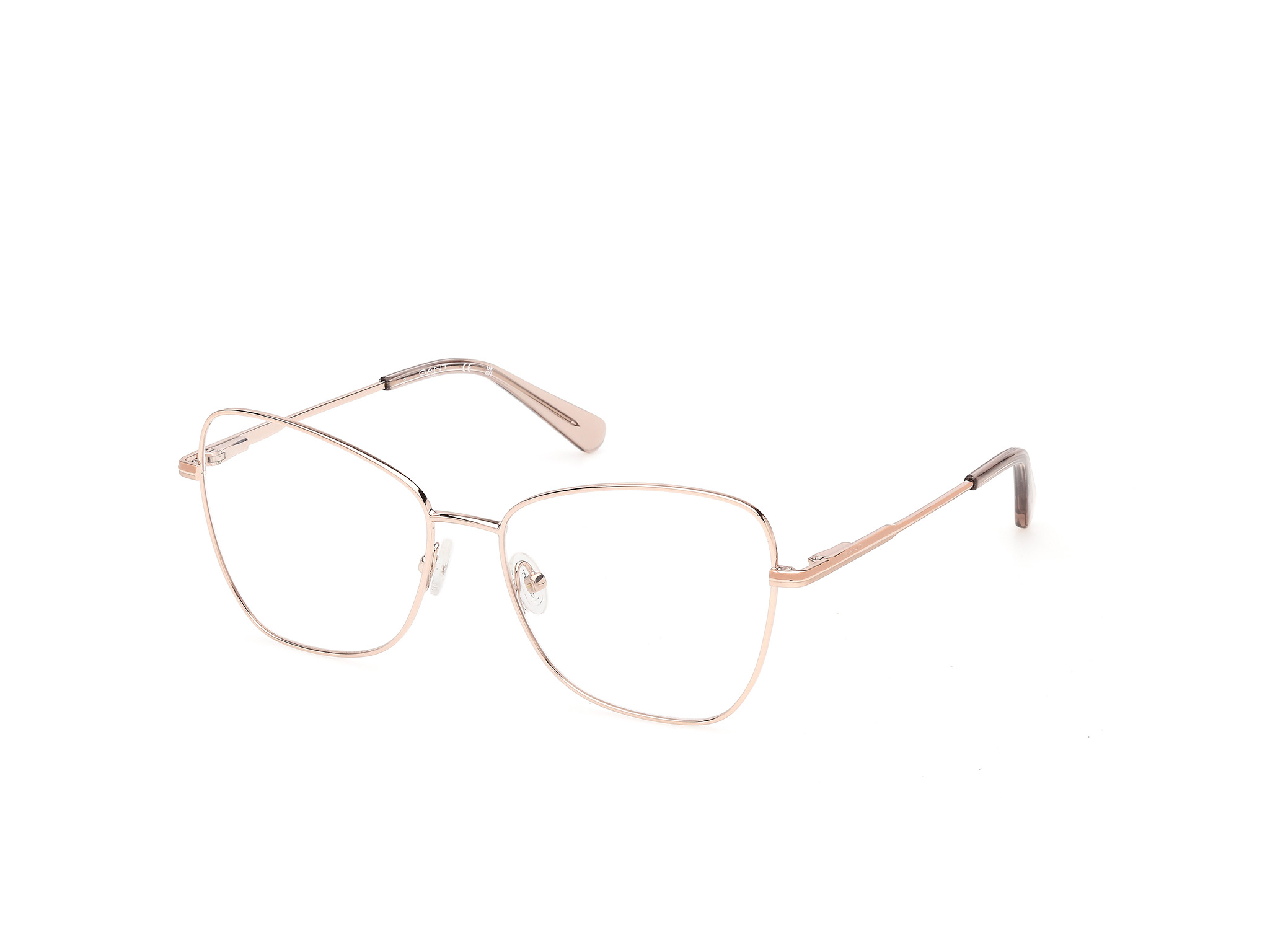 Gant GA50107 028  
