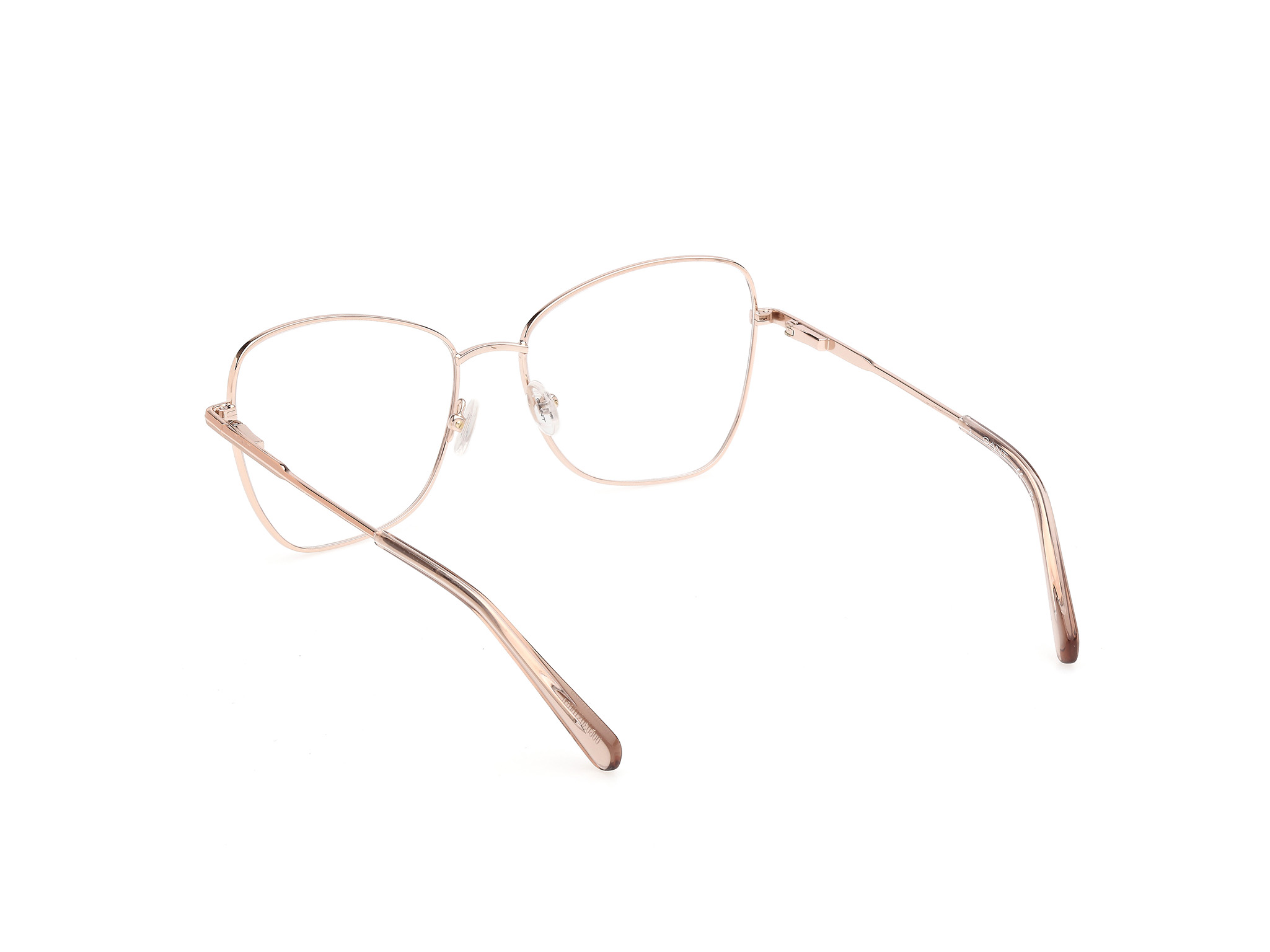 Gant GA50107 028  