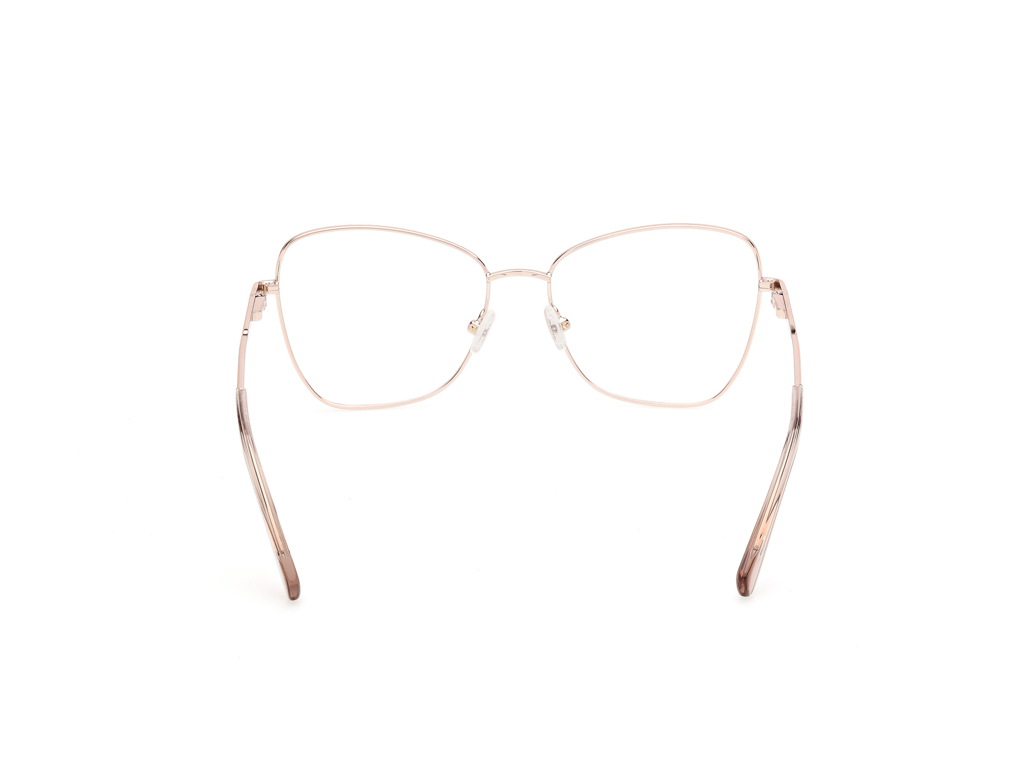 Gant GA50107 028  