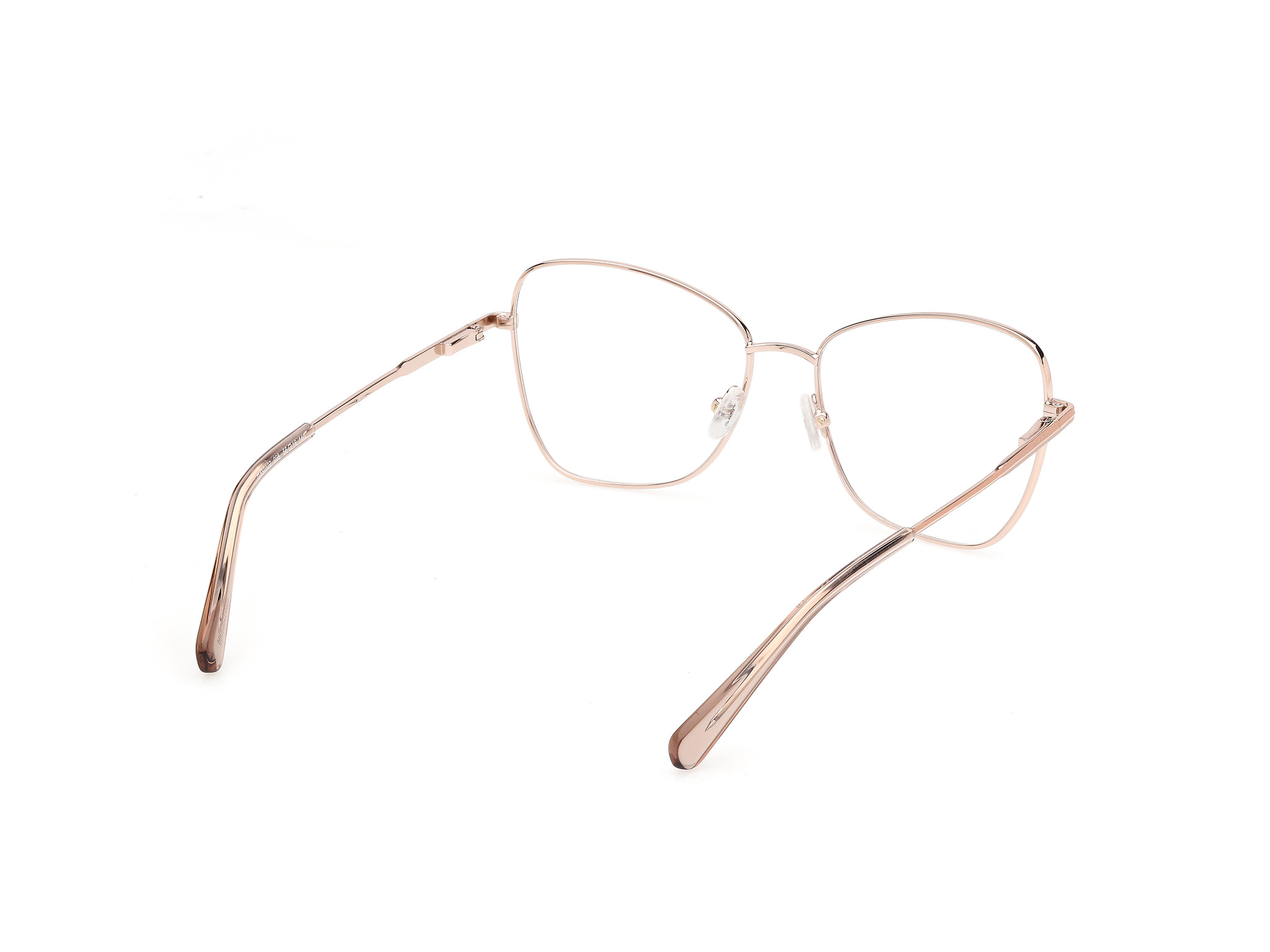 Gant GA50107 028  