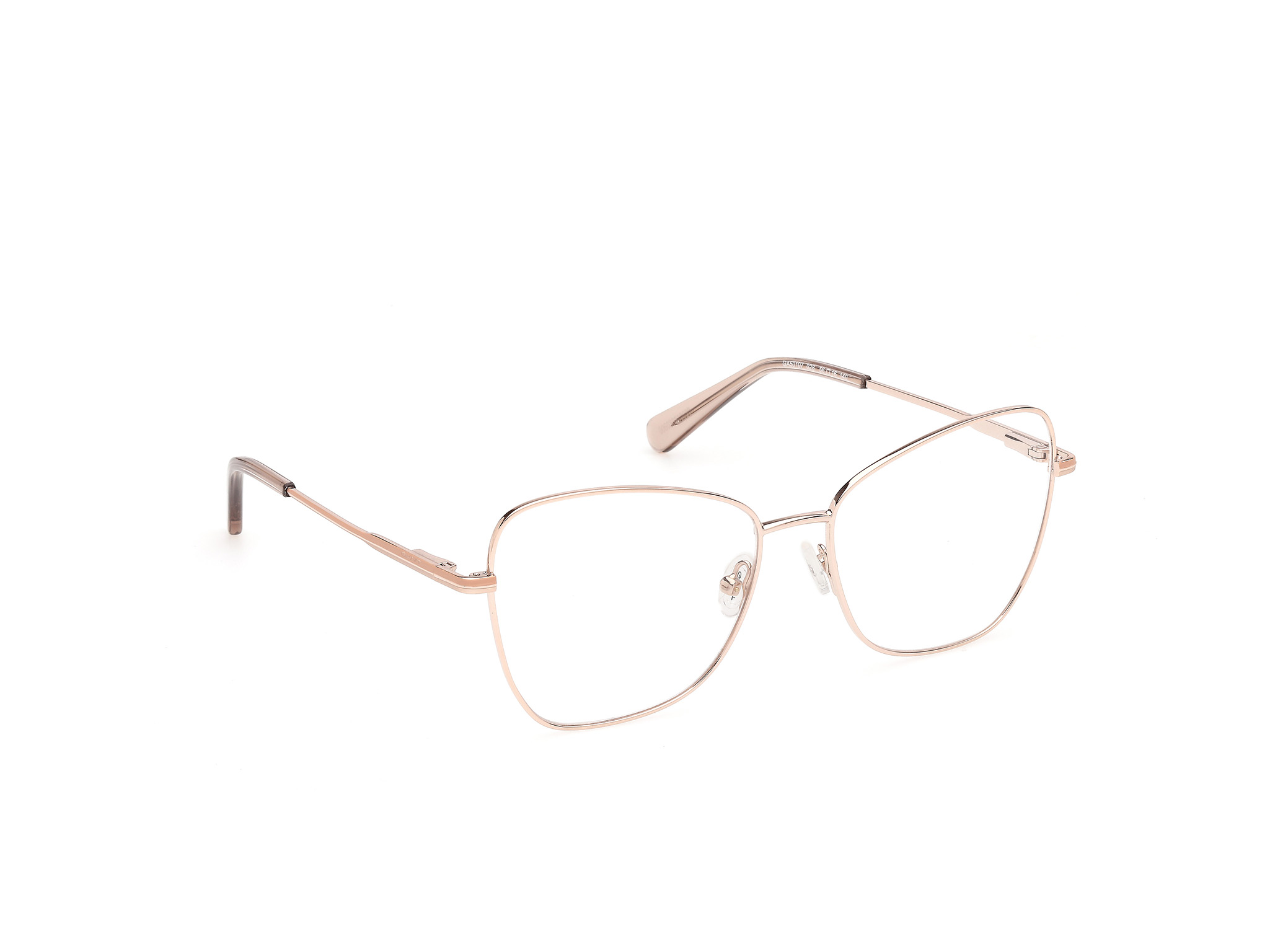 Gant GA50107 028  