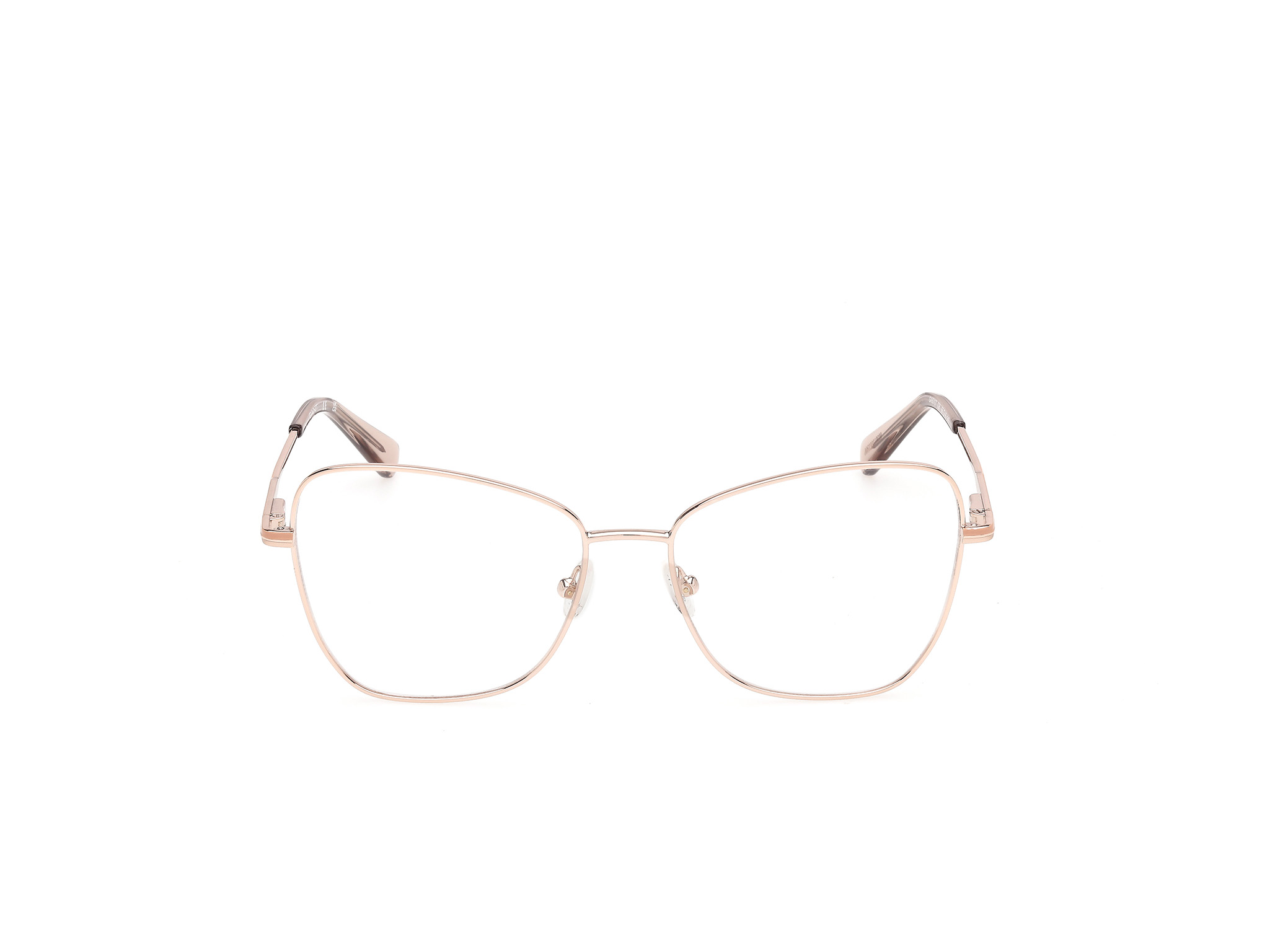 Gant GA50107 028  