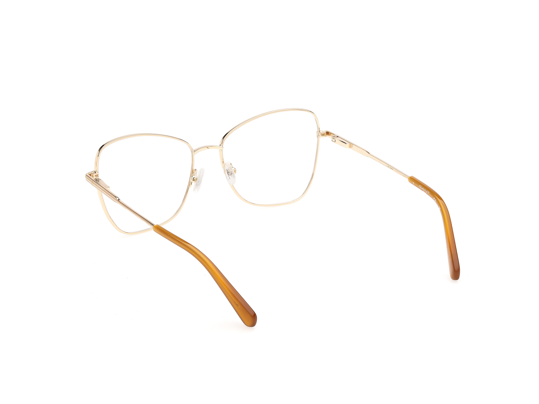 Gant GA50107 032  