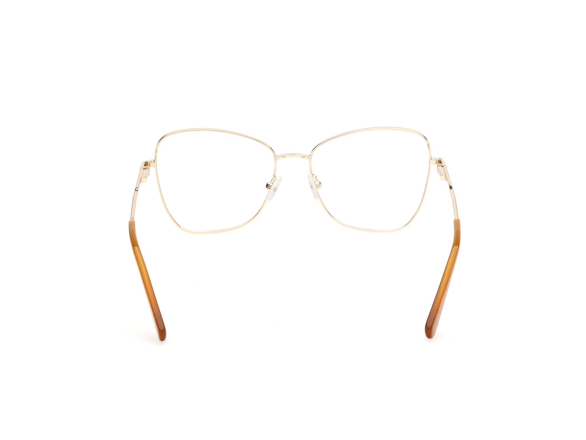 Gant GA50107 032  