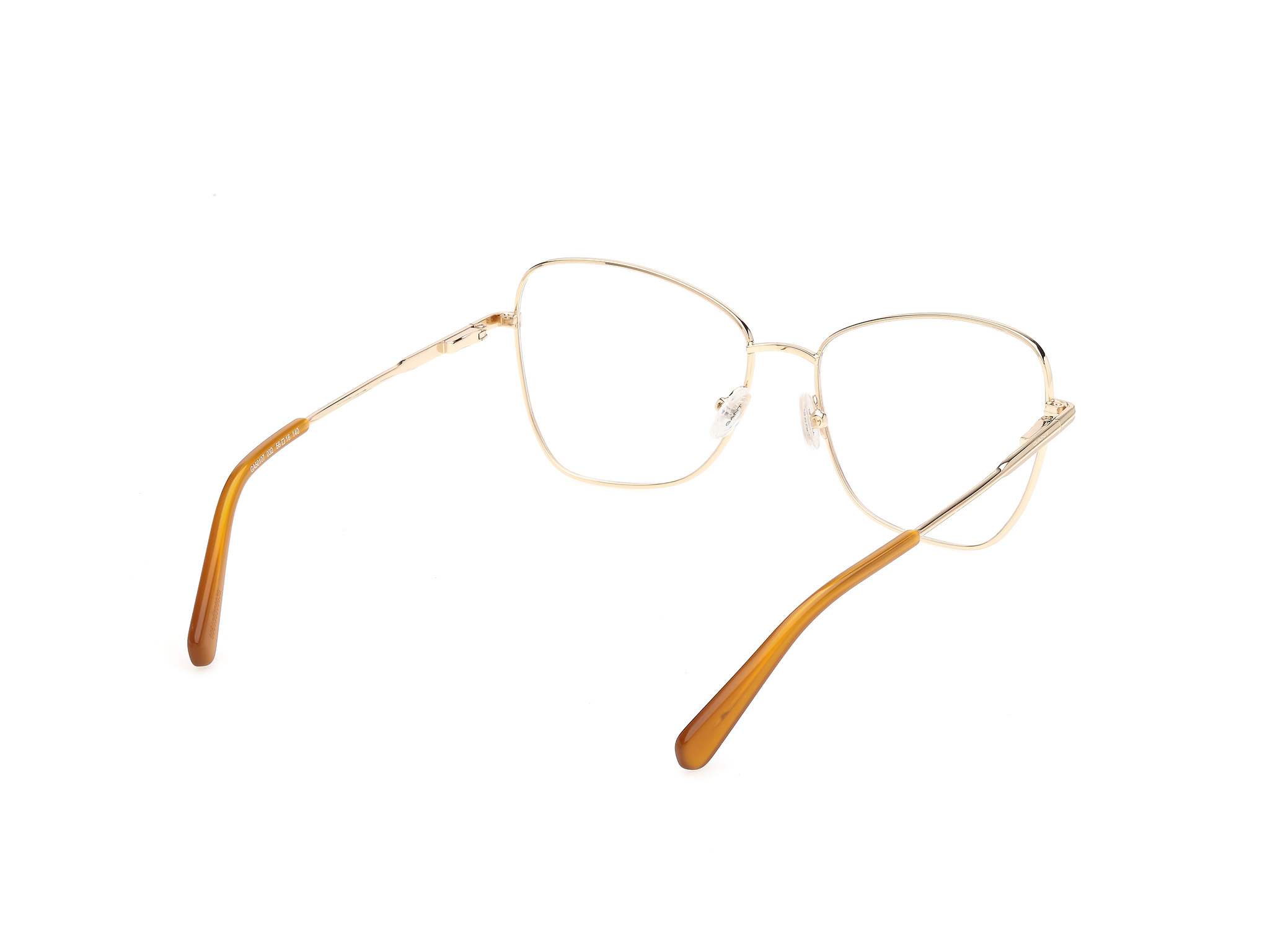 Gant GA50107 032  