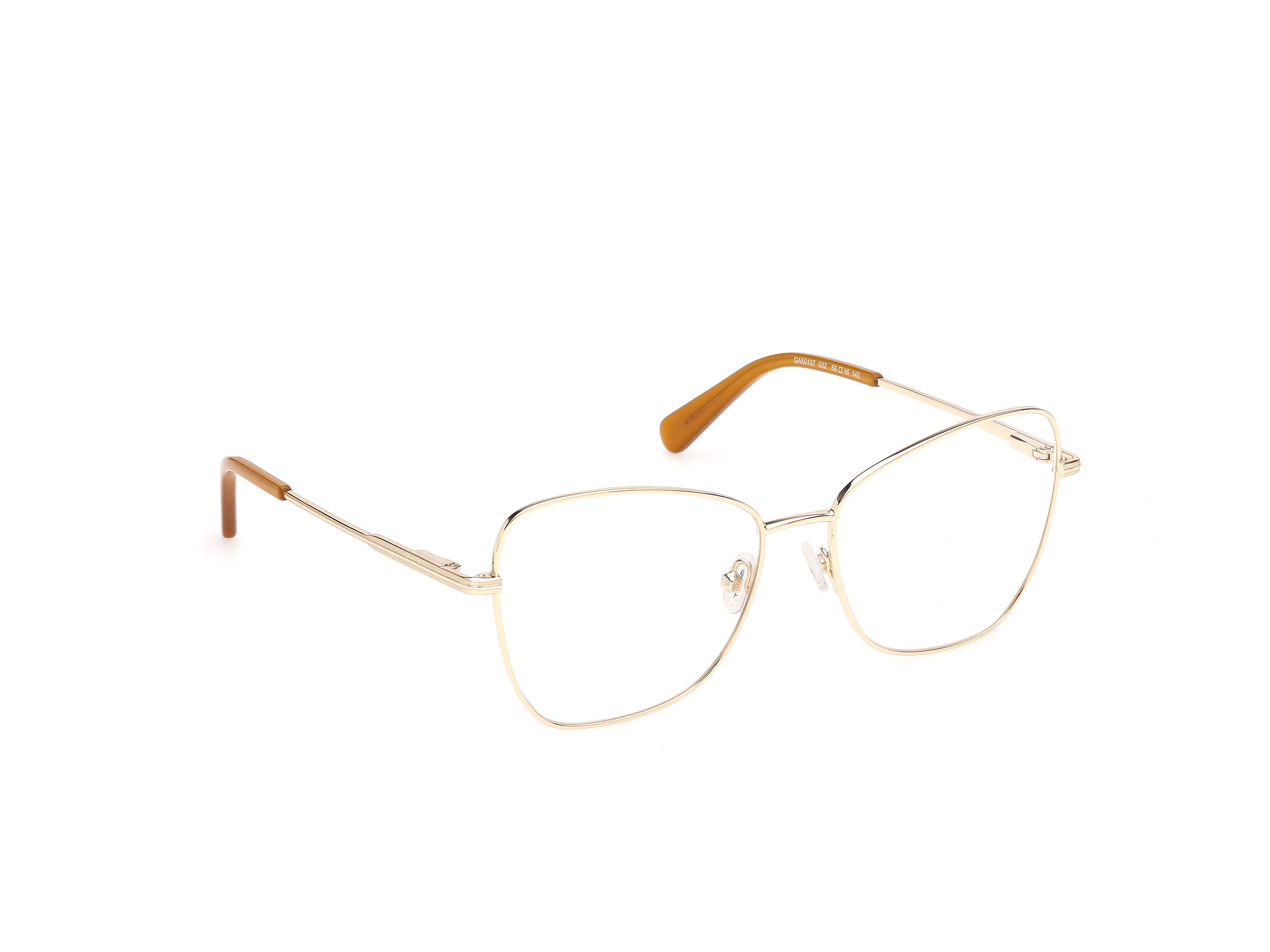 Gant GA50107 032  