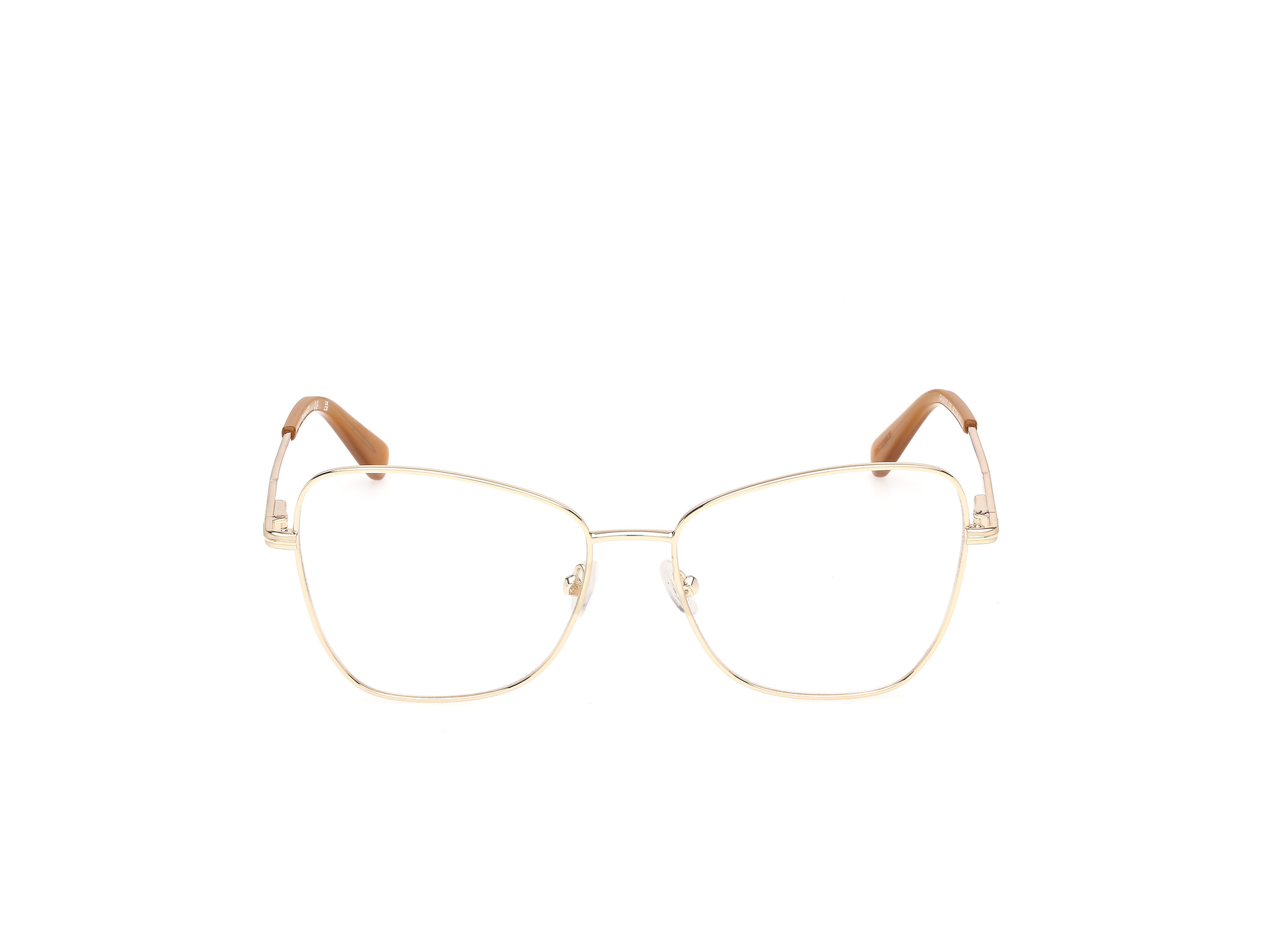 Gant GA50107 032  