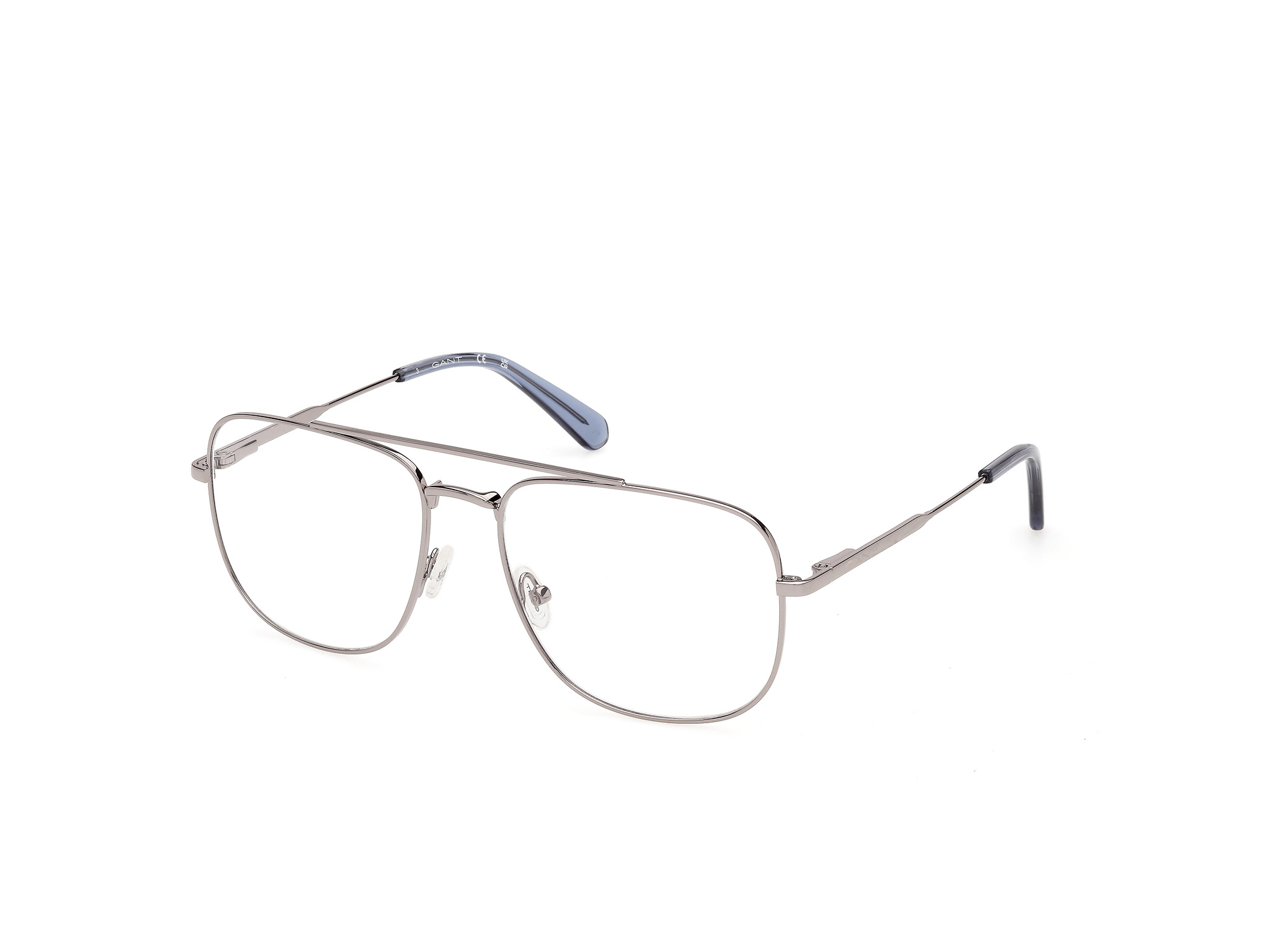 Gant GA50113 014  