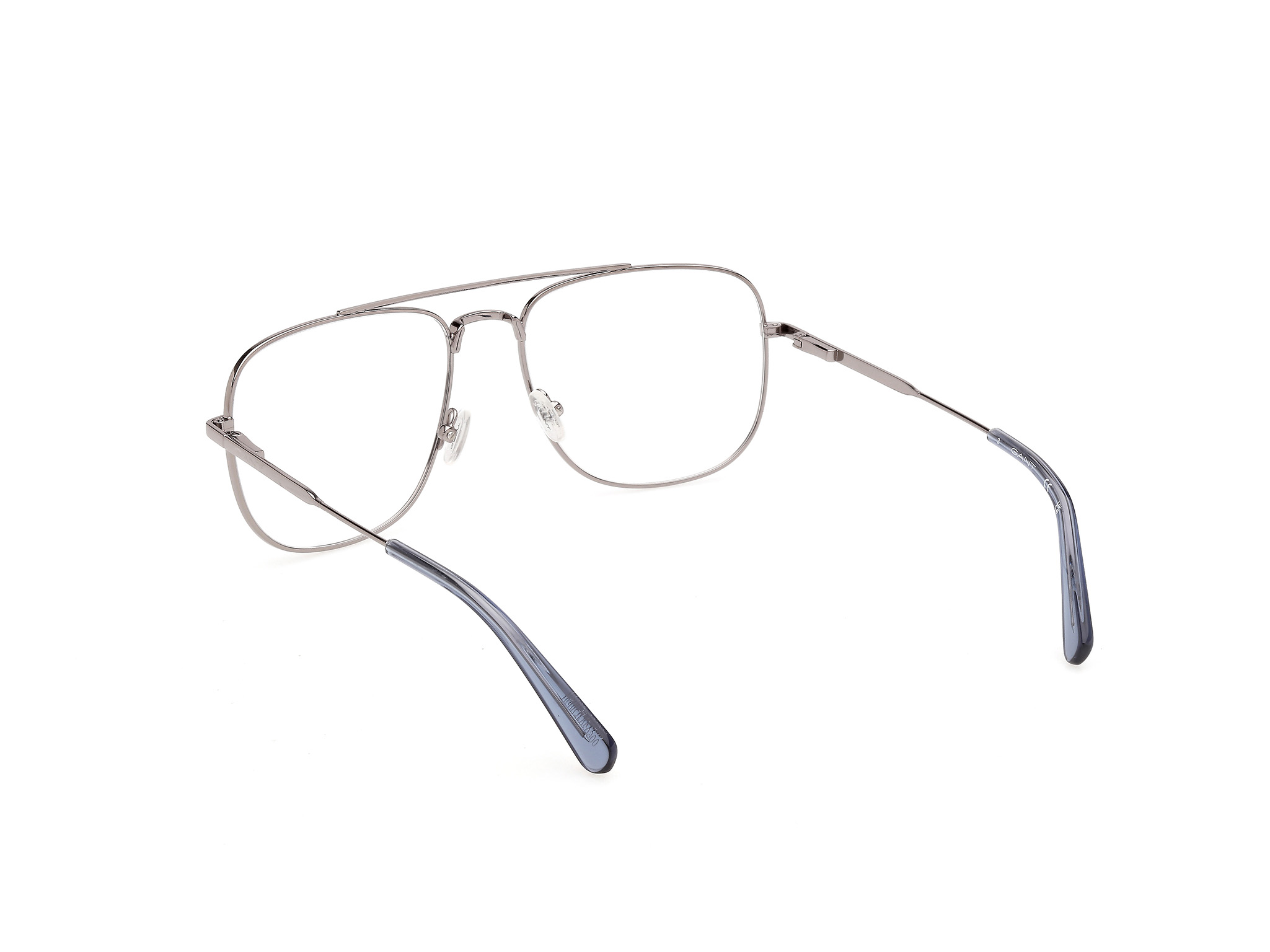 Gant GA50113 014  