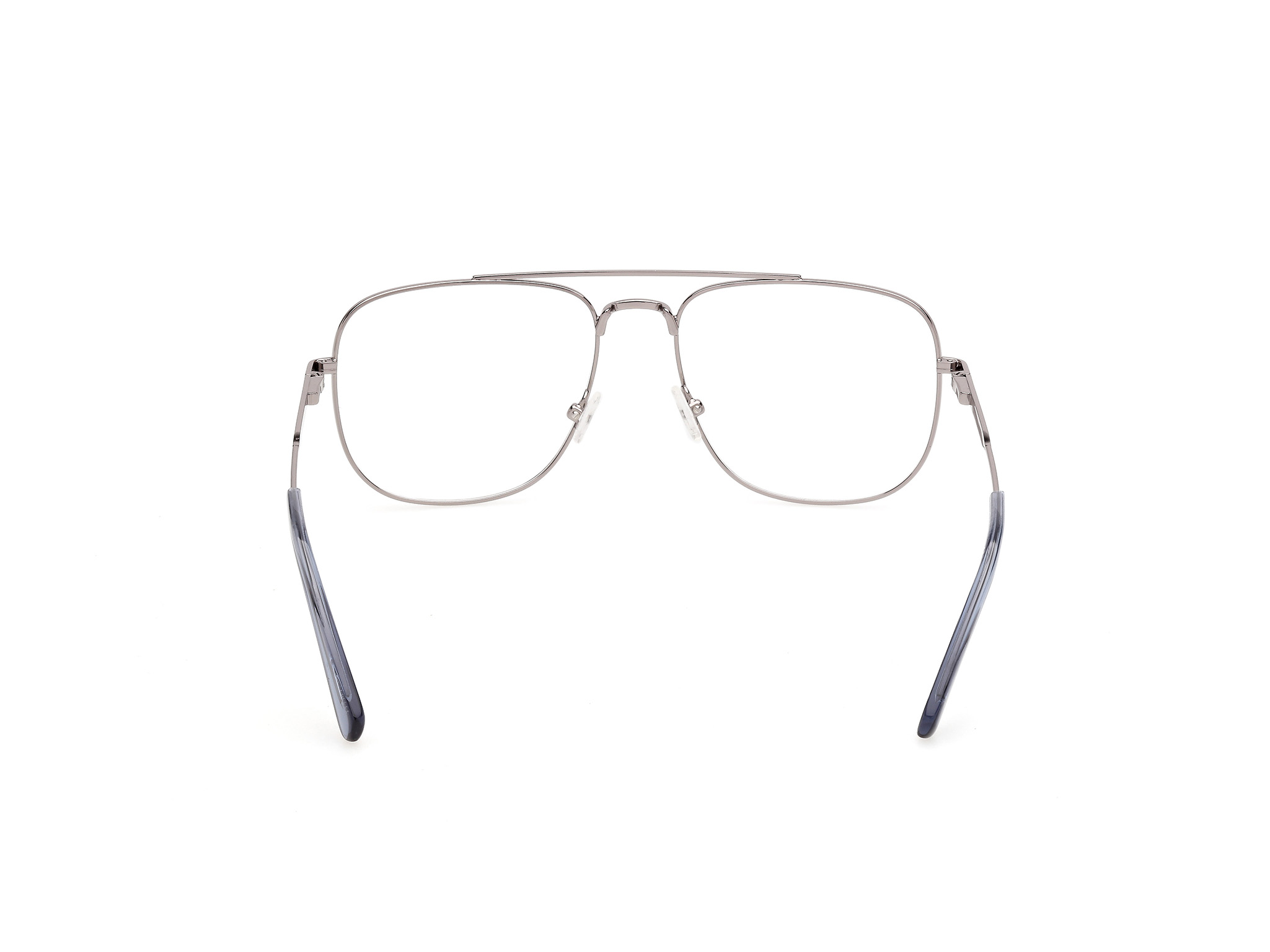 Gant GA50113 014  