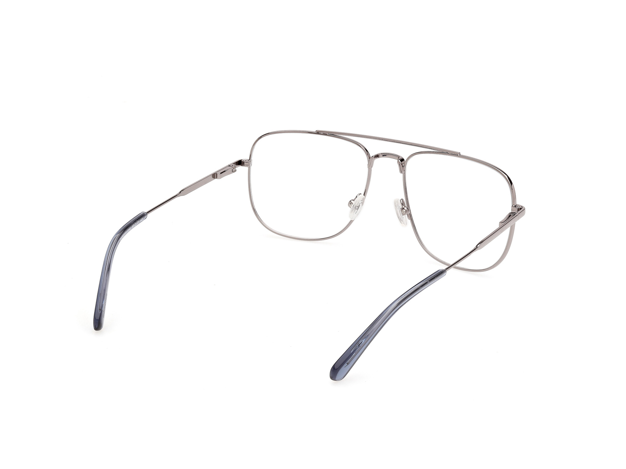 Gant GA50113 014  