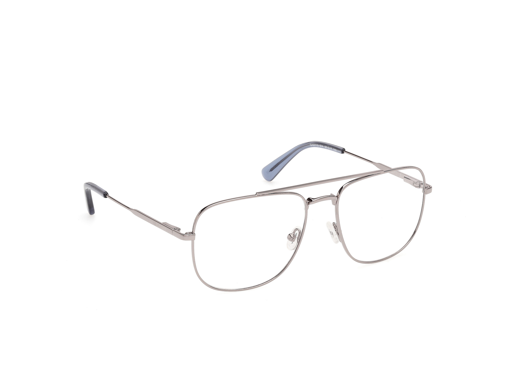 Gant GA50113 014  
