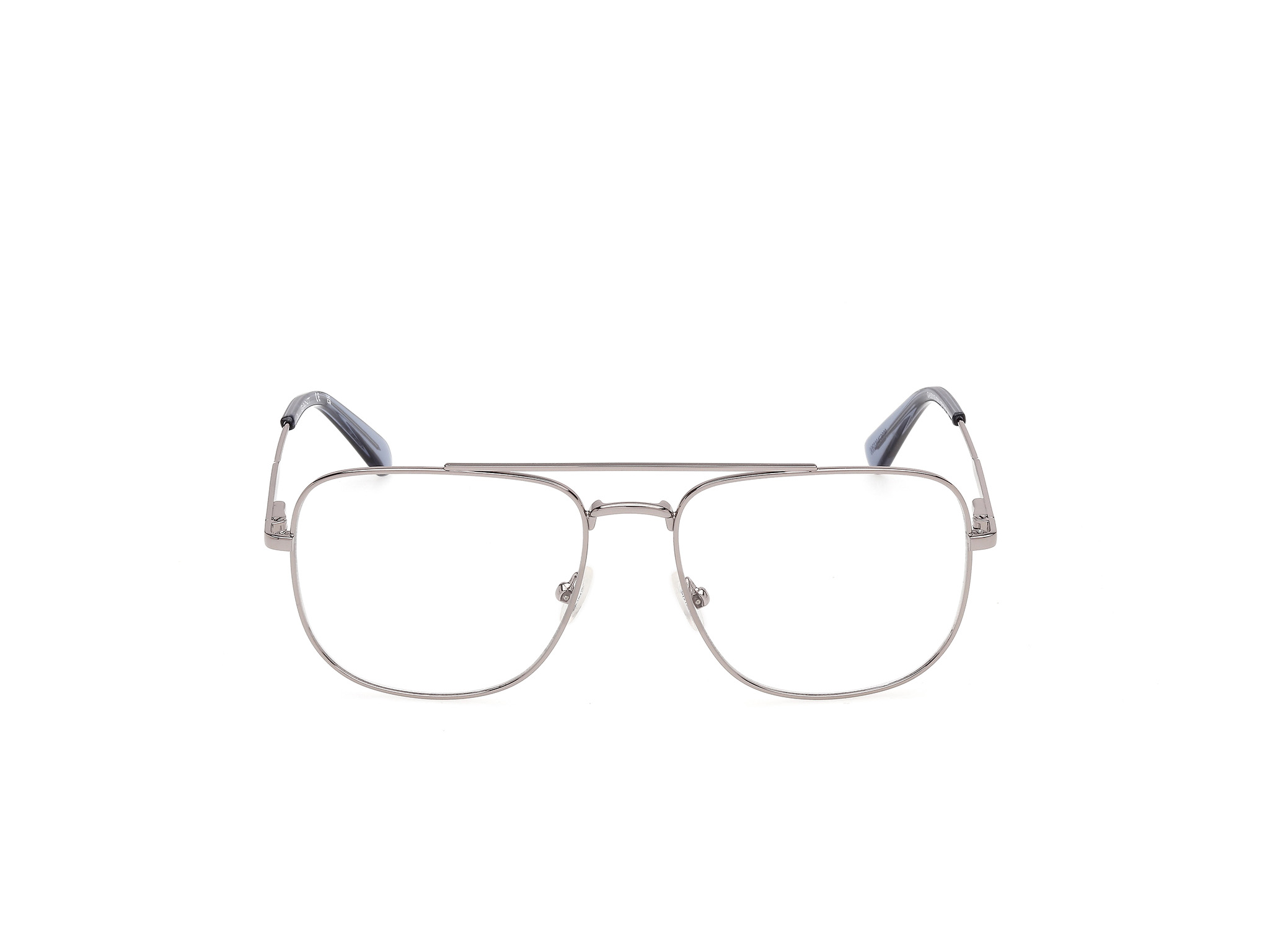 Gant GA50113 014  