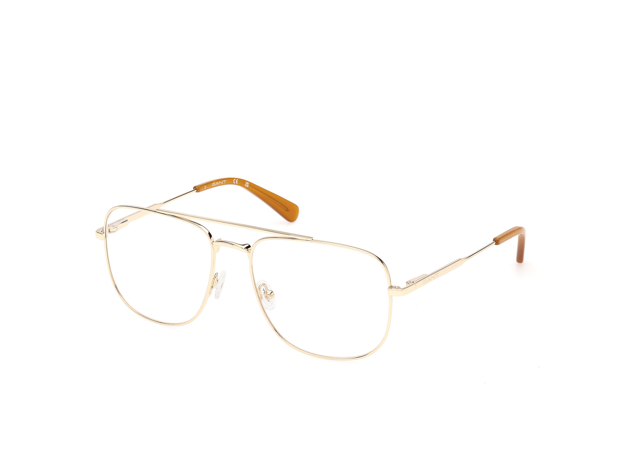 Gant GA50113 032  