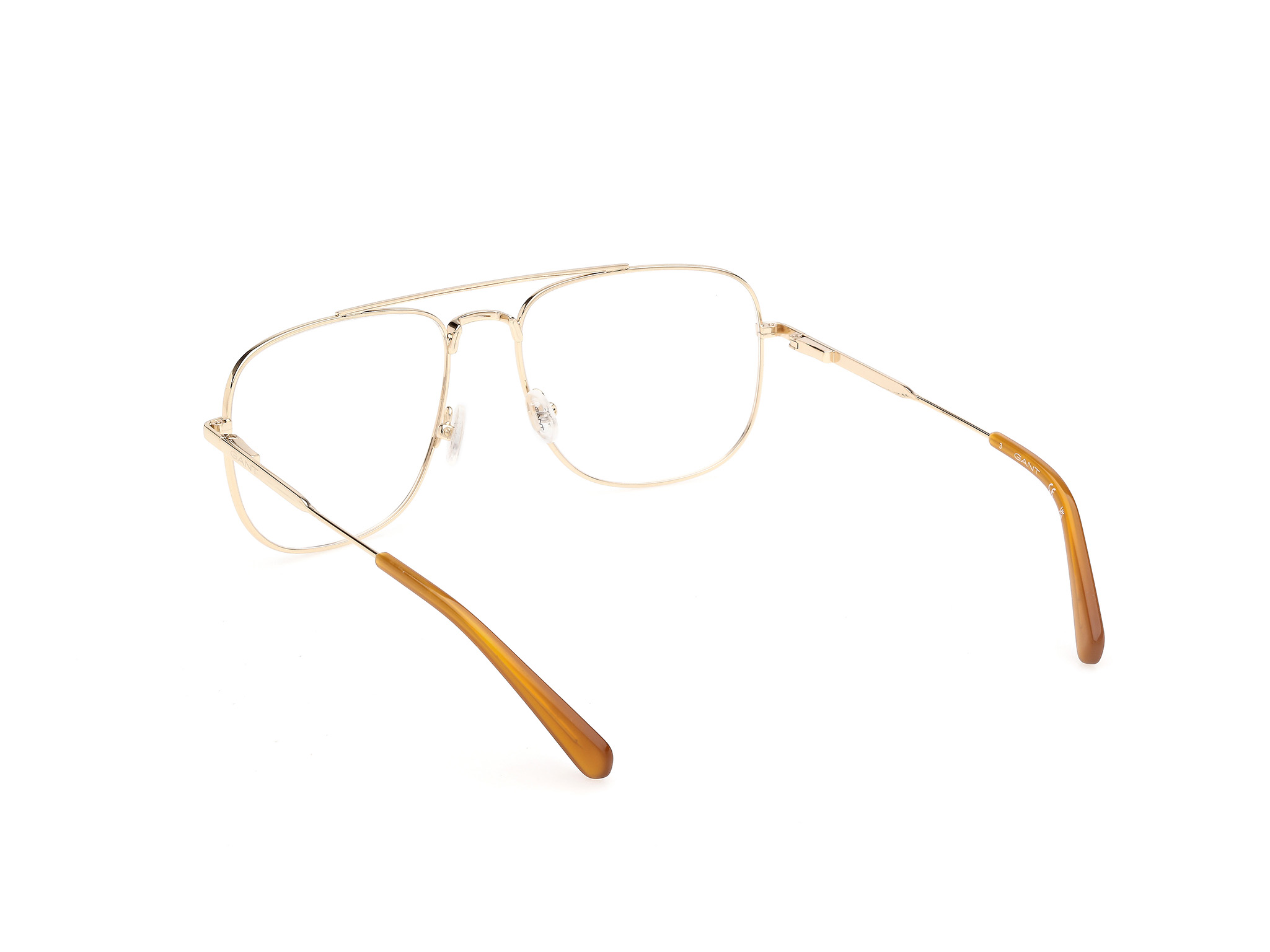 Gant GA50113 032  