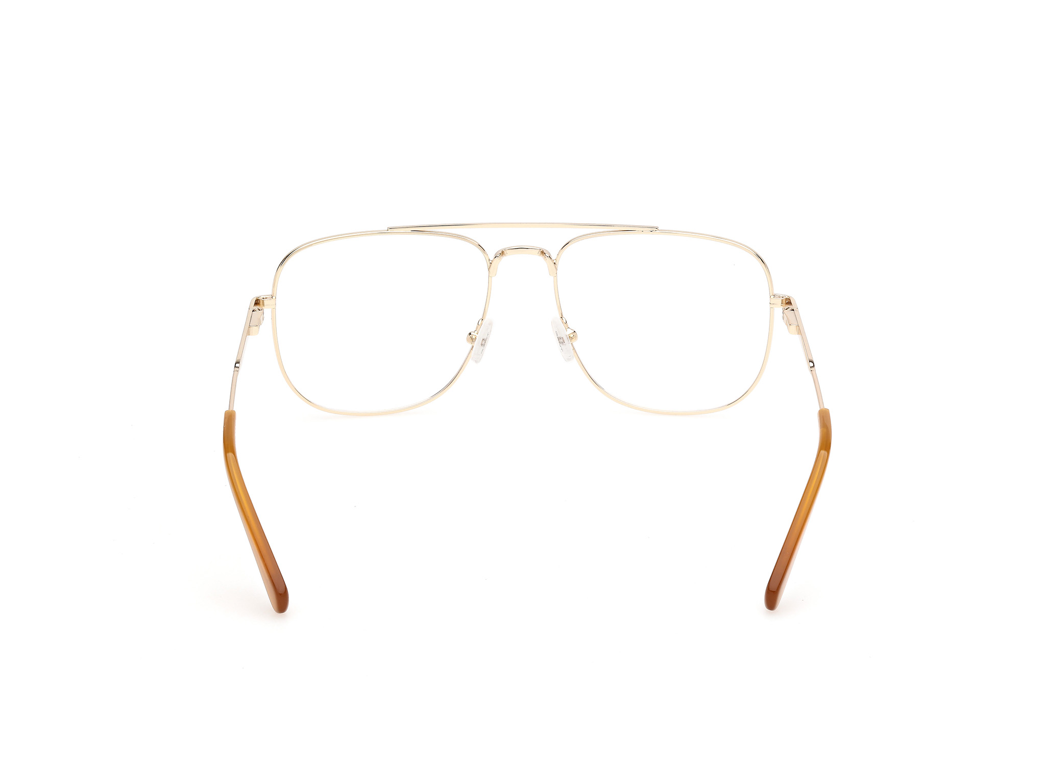 Gant GA50113 032  