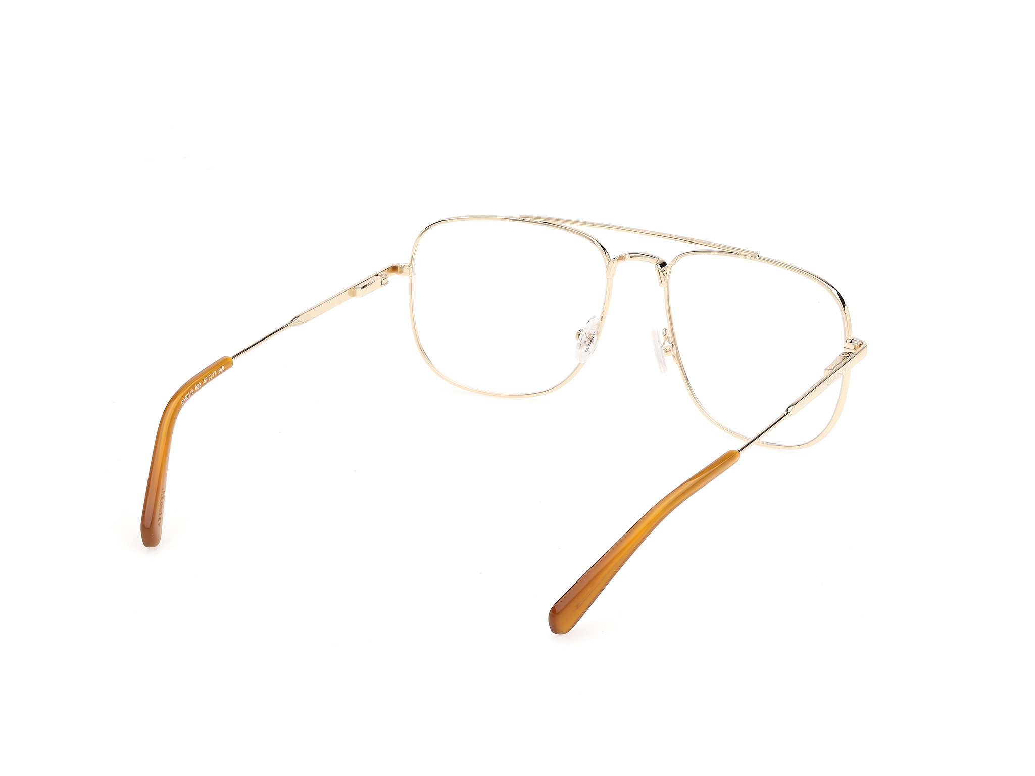 Gant GA50113 032  