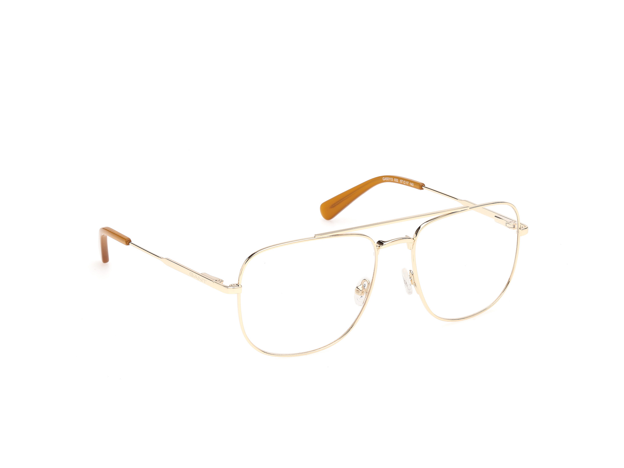 Gant GA50113 032  