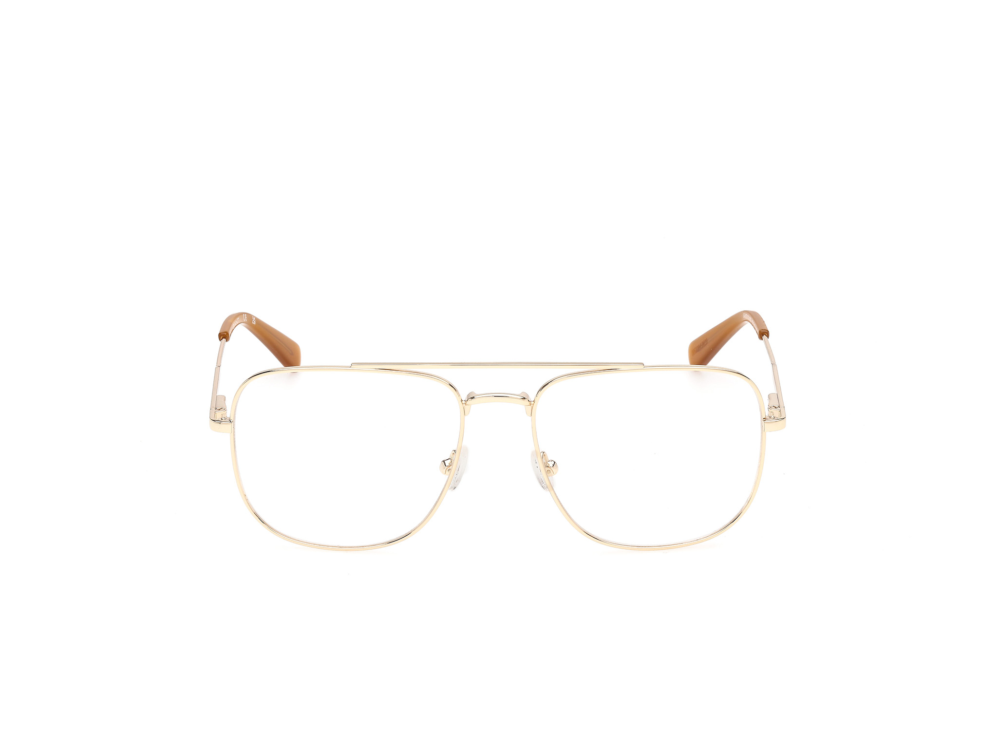 Gant GA50113 032  