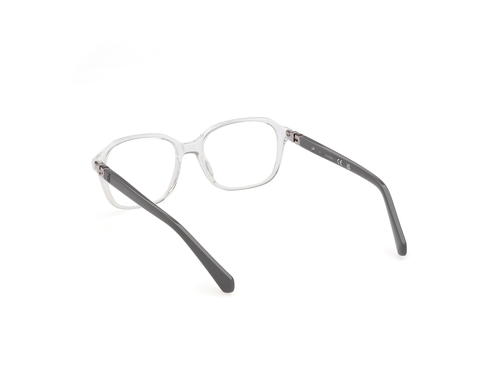 Guess GU50143 020  
