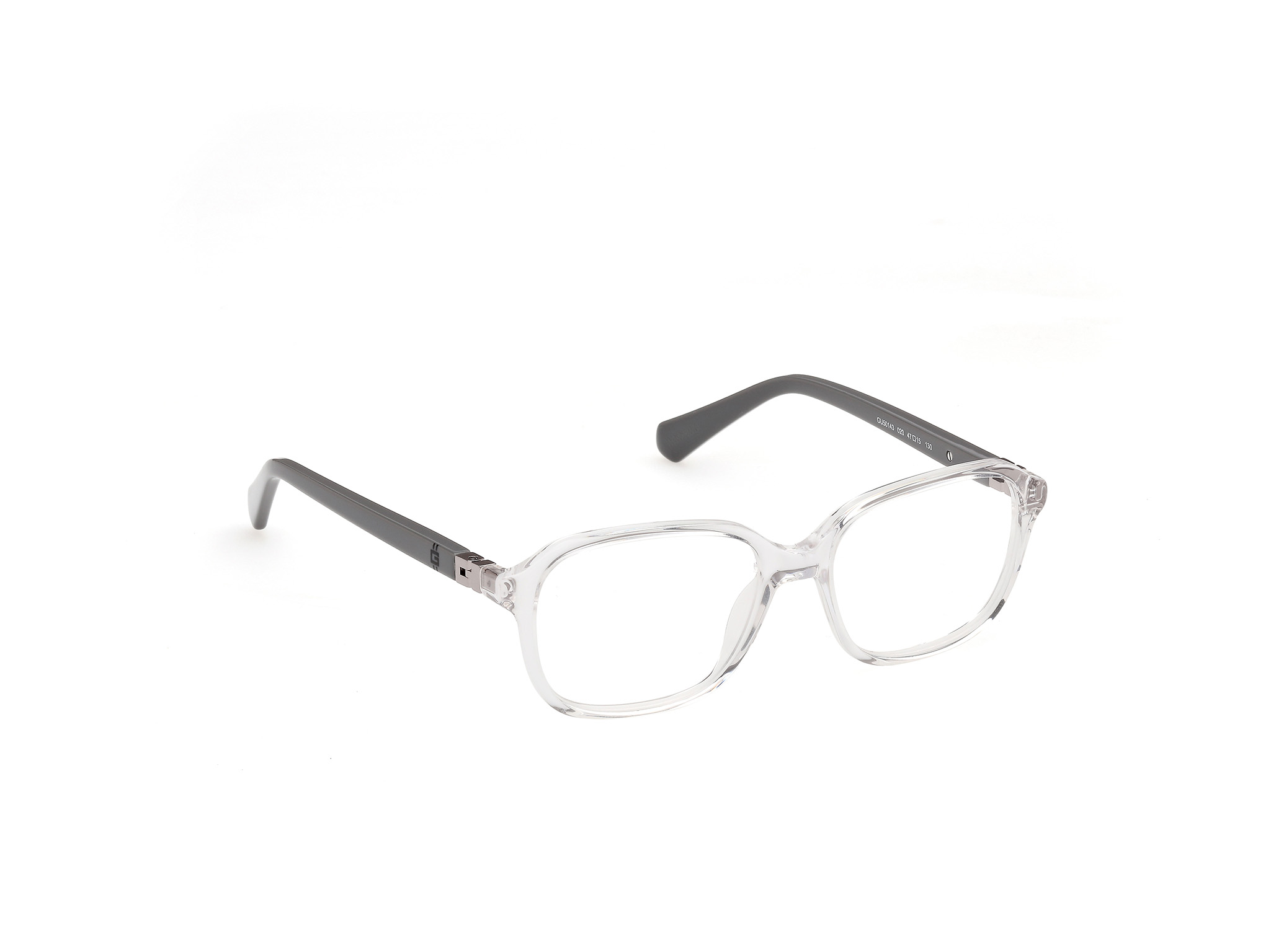 Guess GU50143 020  