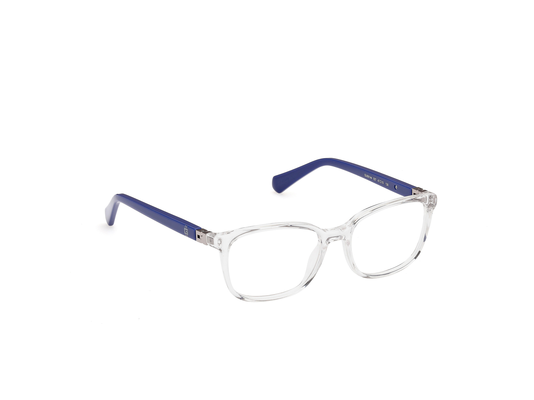 Guess GU50144 027  
