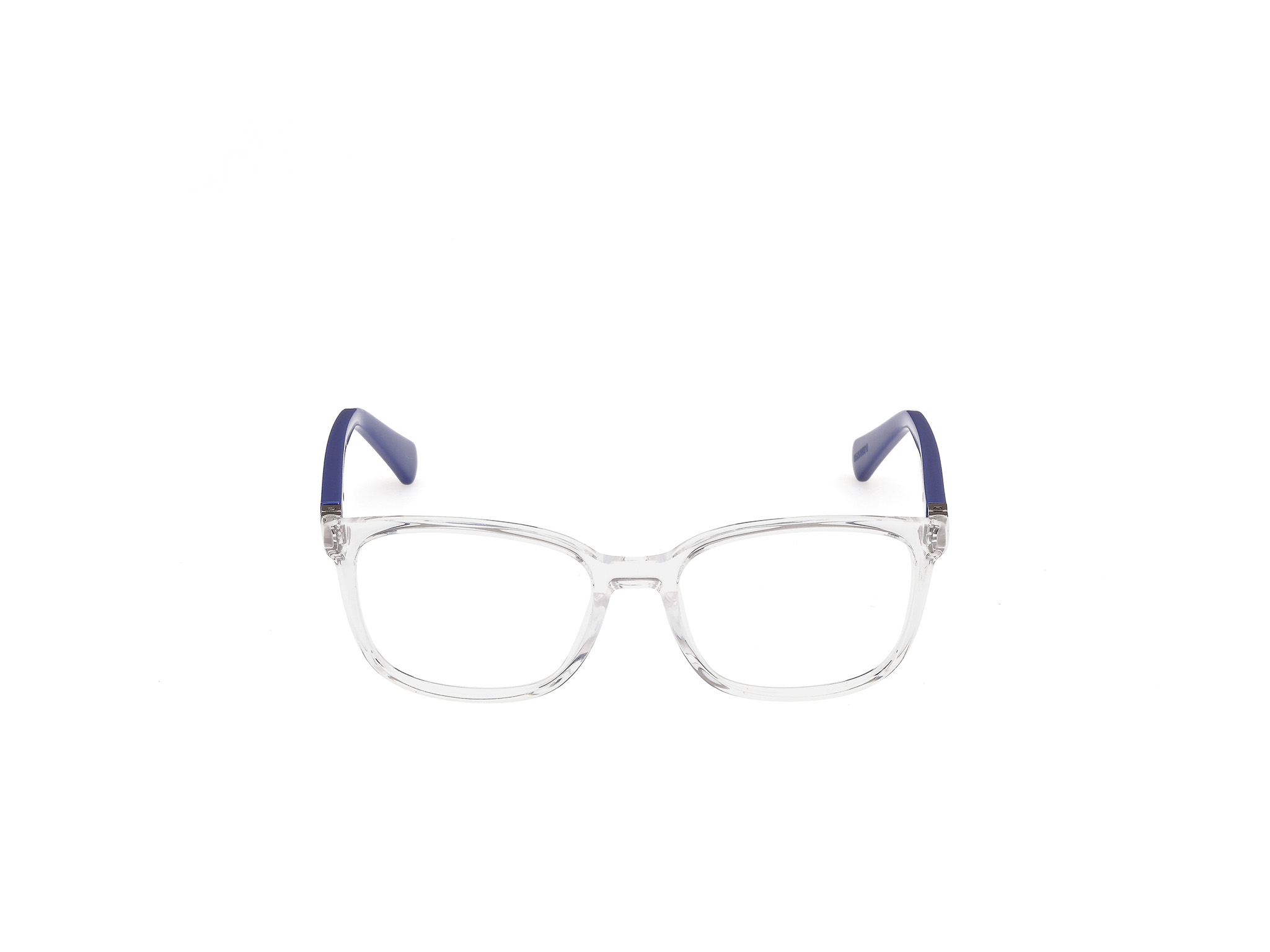 Guess GU50144 027  