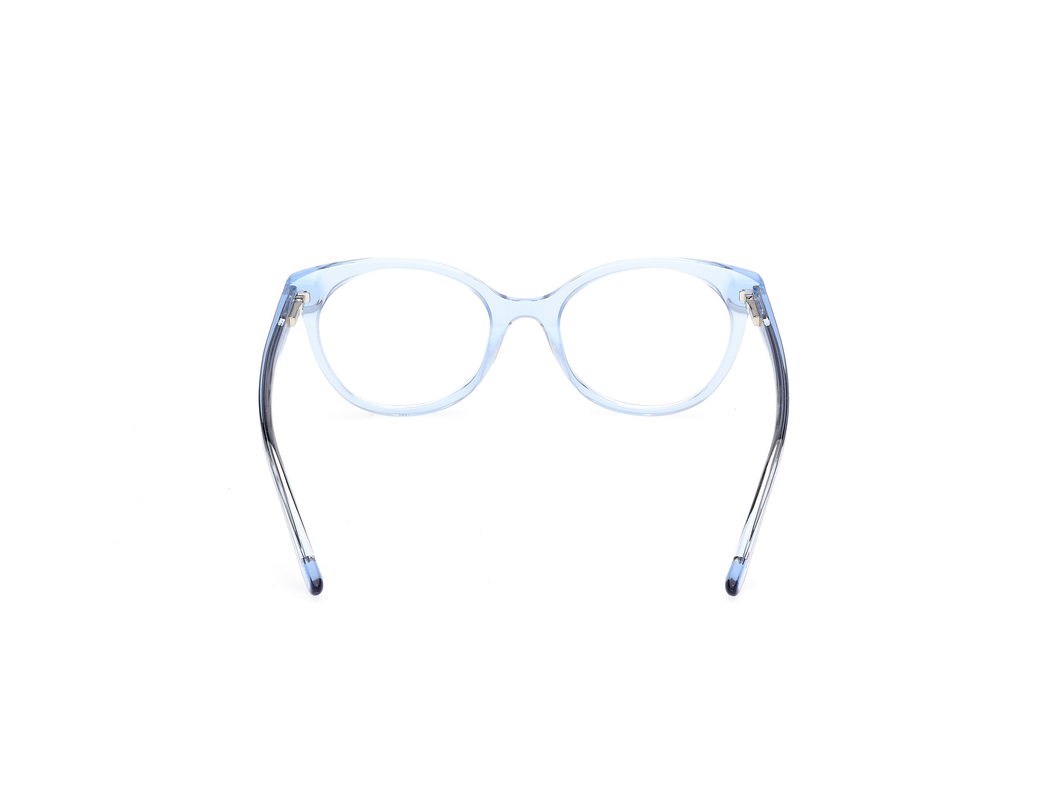 Guess GU50267 090  