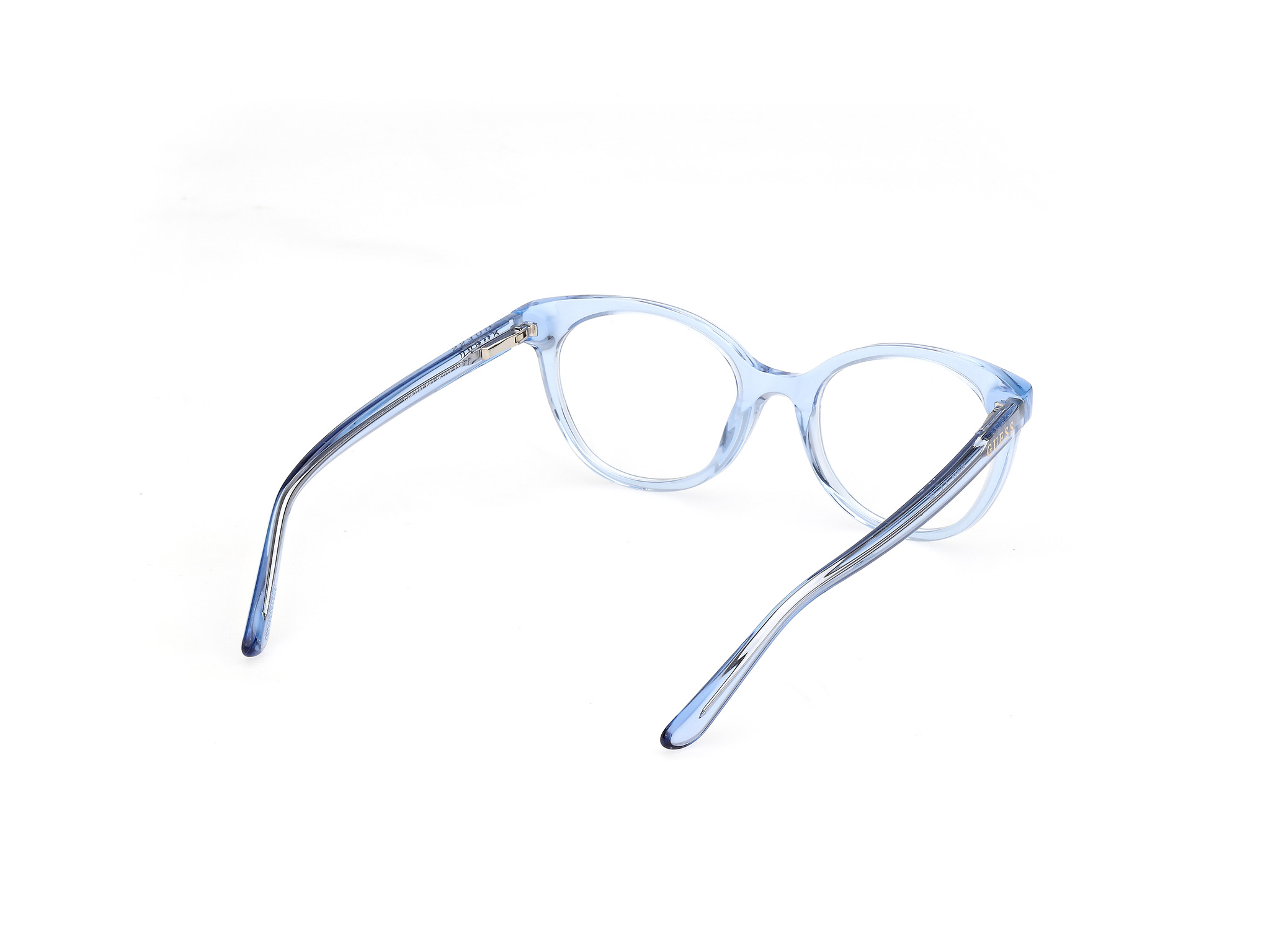 Guess GU50267 090  