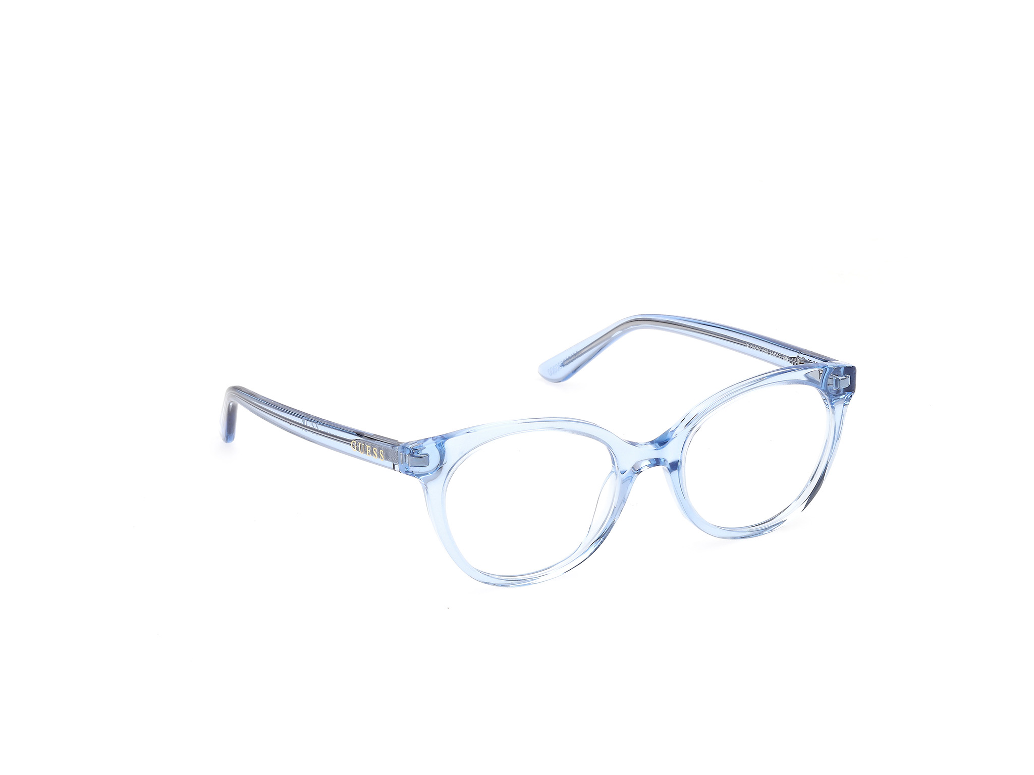 Guess GU50267 090  