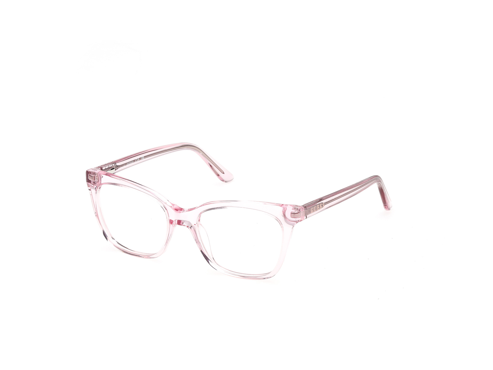 Guess GU50268 072  