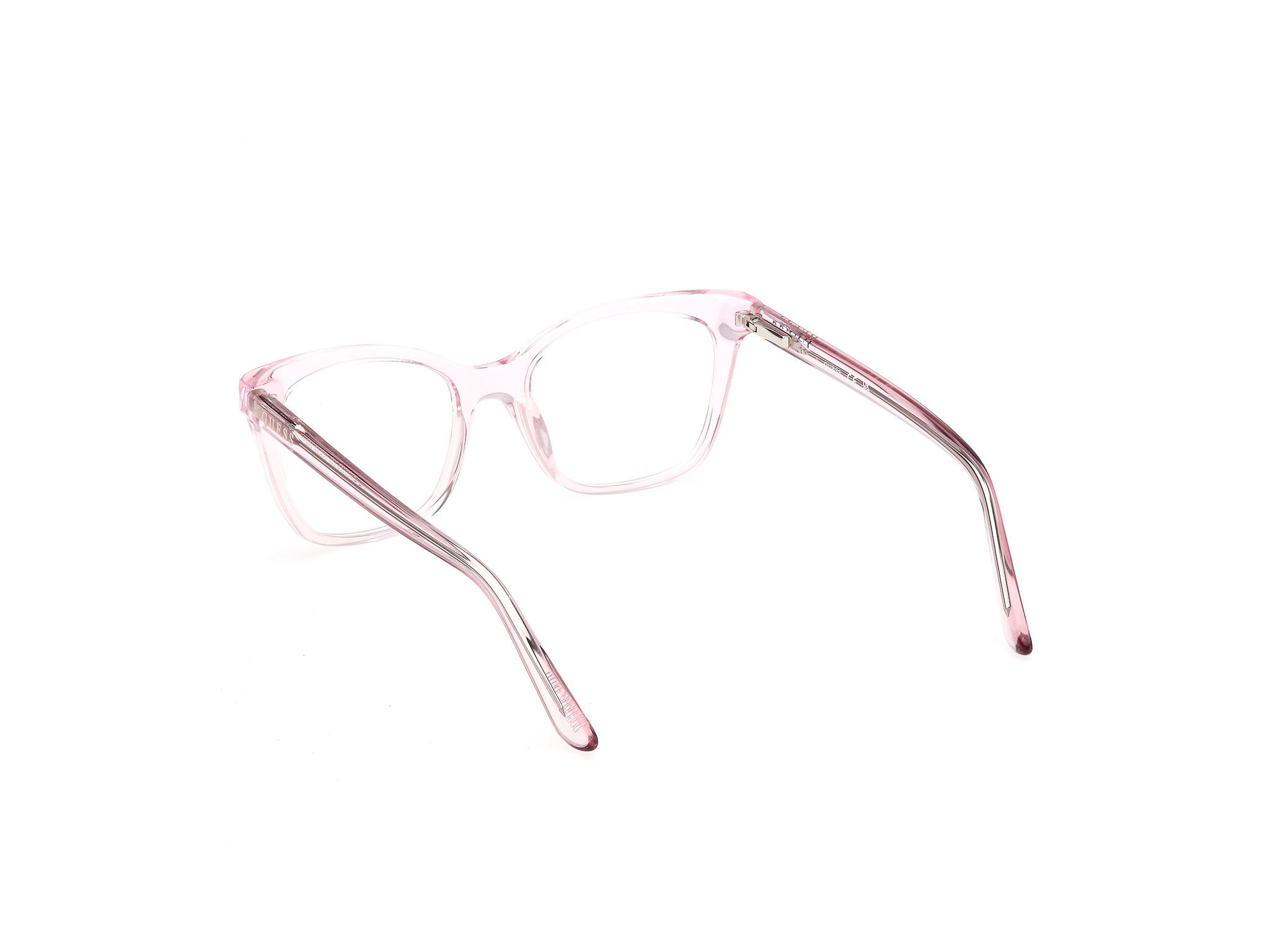 Guess GU50268 072 Guess GU50268 072