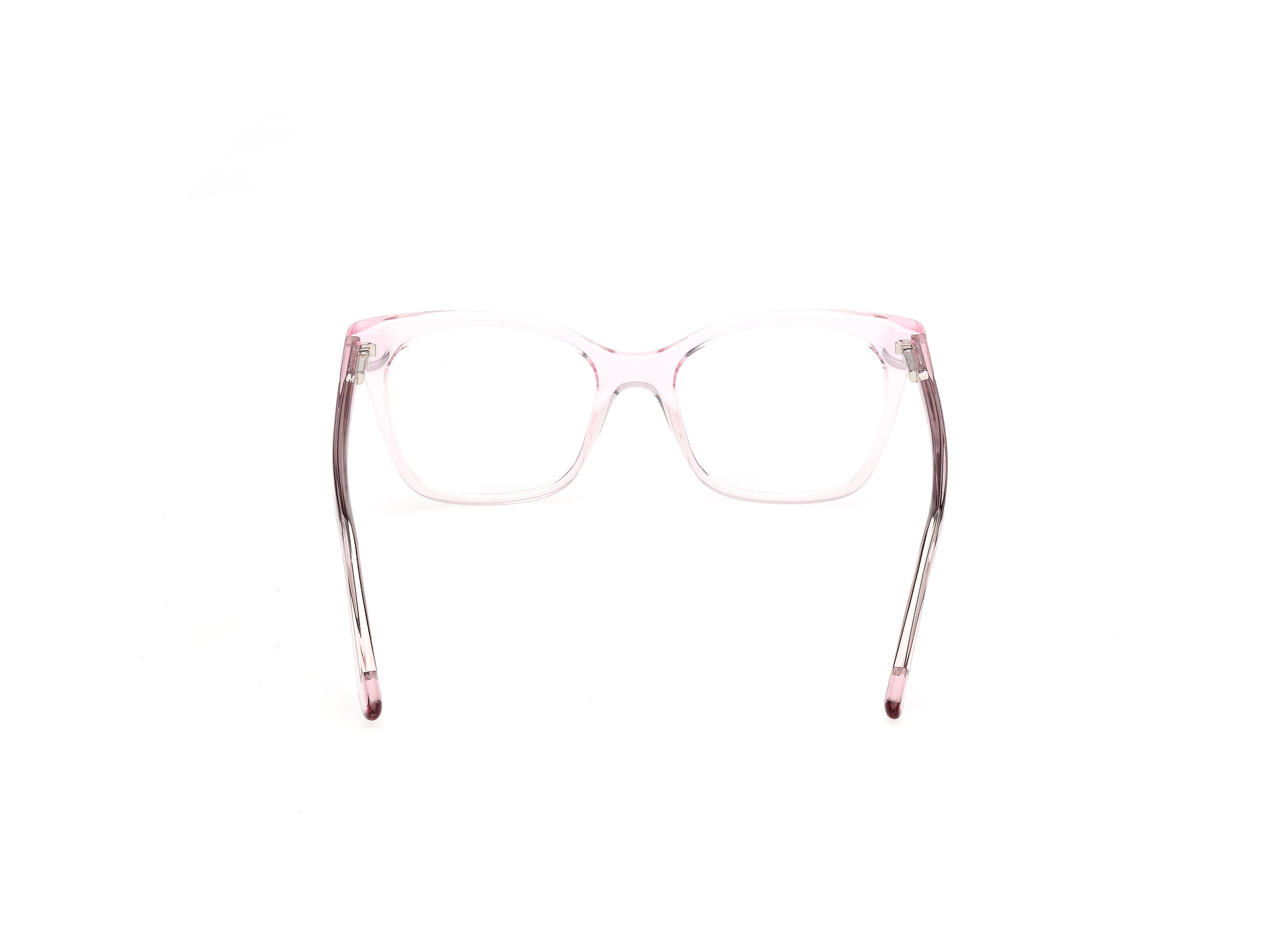 Guess GU50268 072 Guess GU50268 072