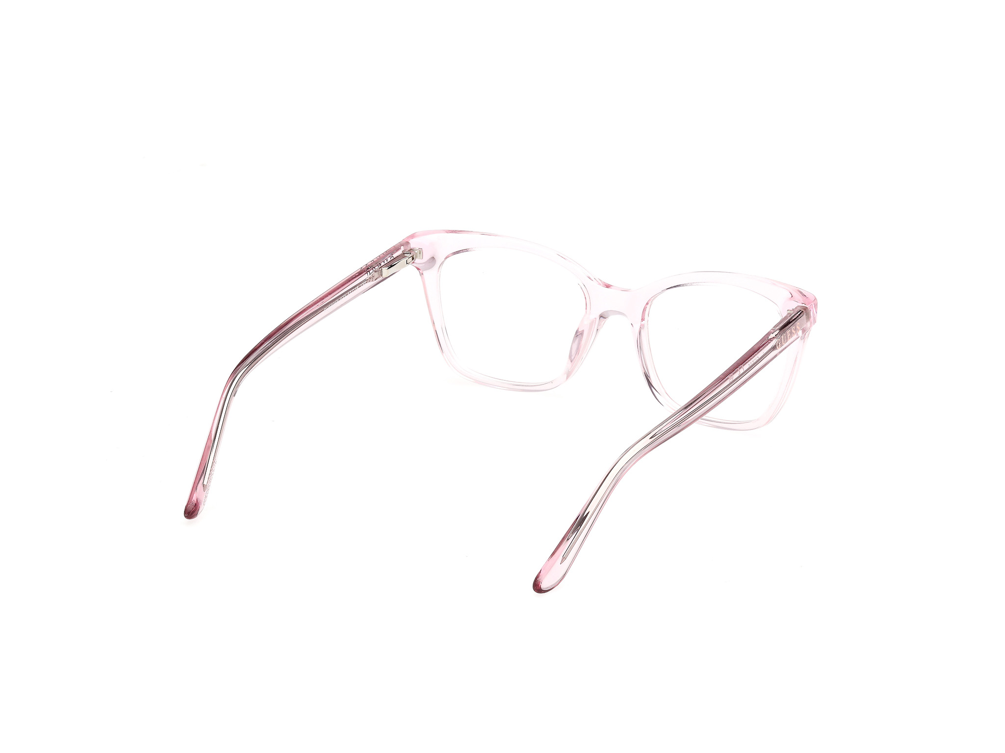 Guess GU50268 072 Guess GU50268 072
