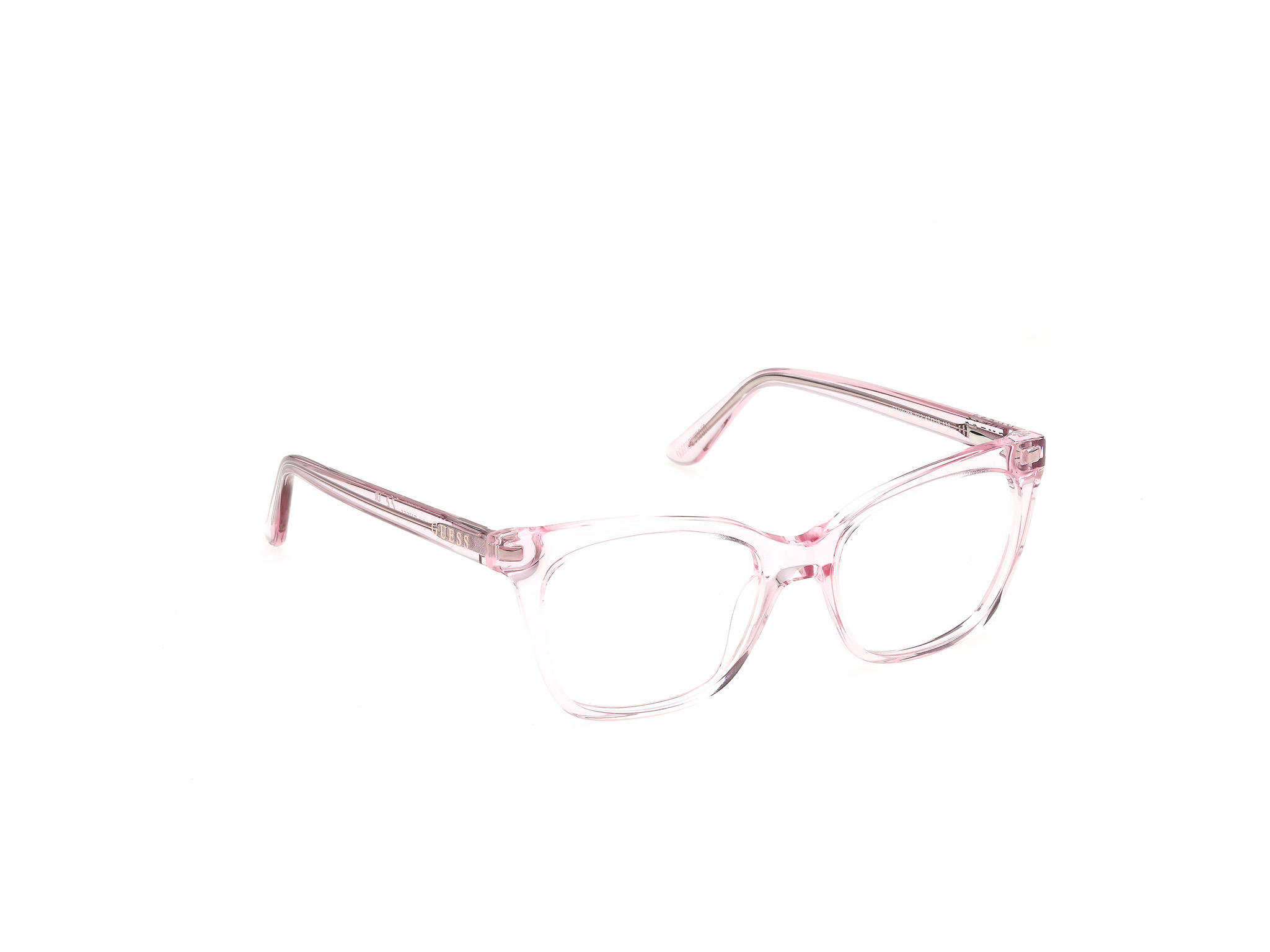 Guess GU50268 072 Guess GU50268 072