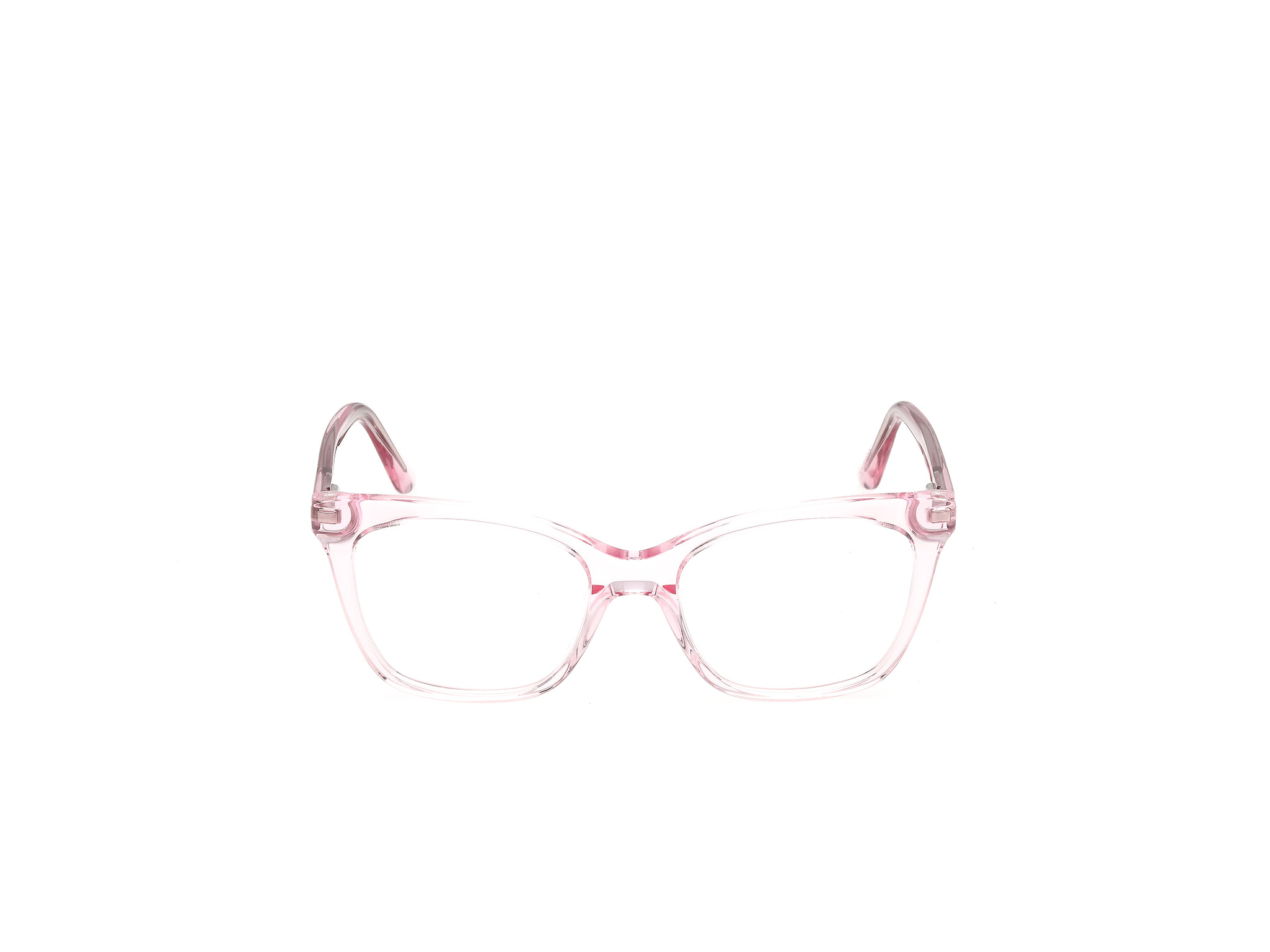 Guess GU50268 072 Guess GU50268 072