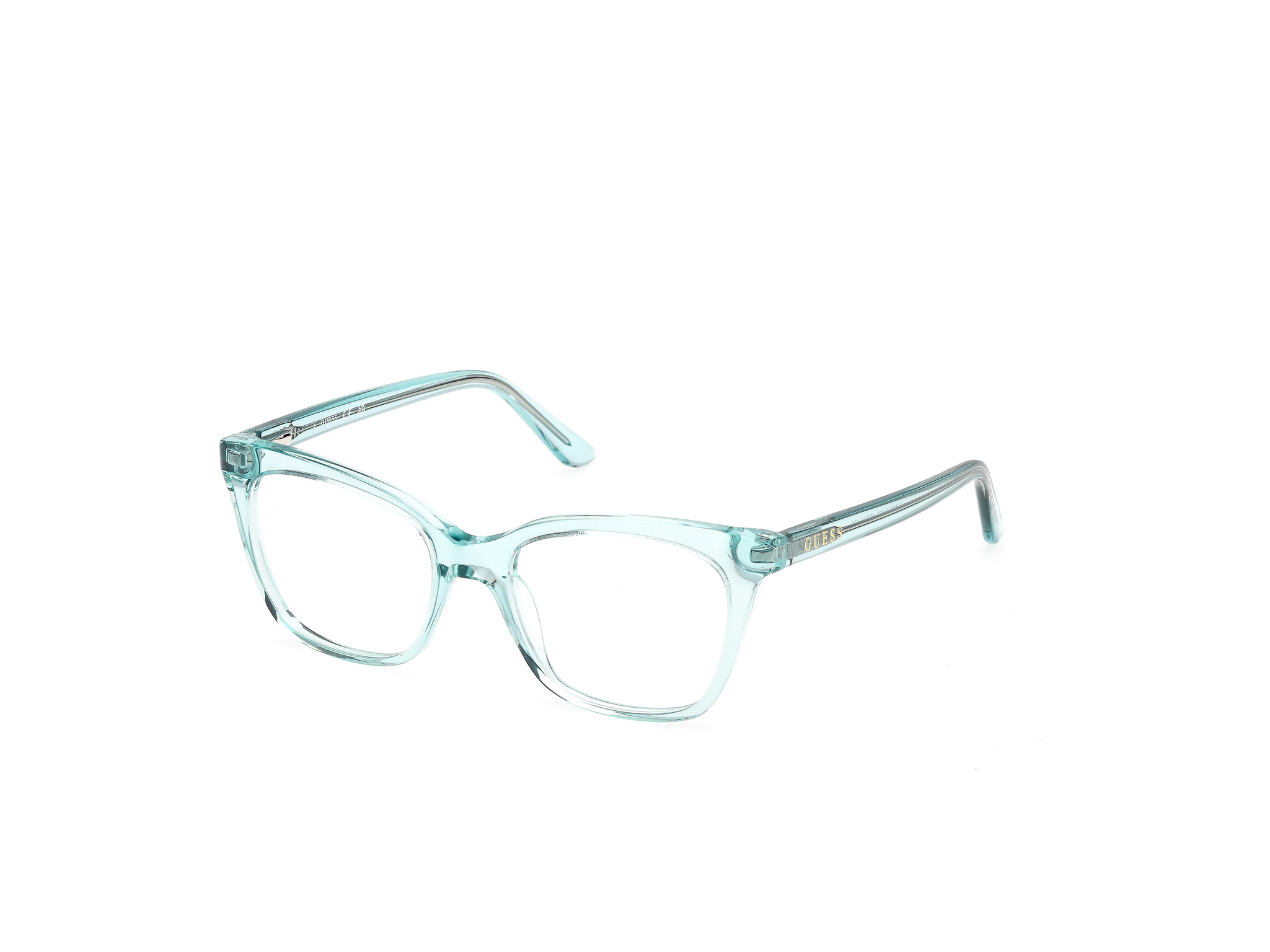 Guess GU50268 087  