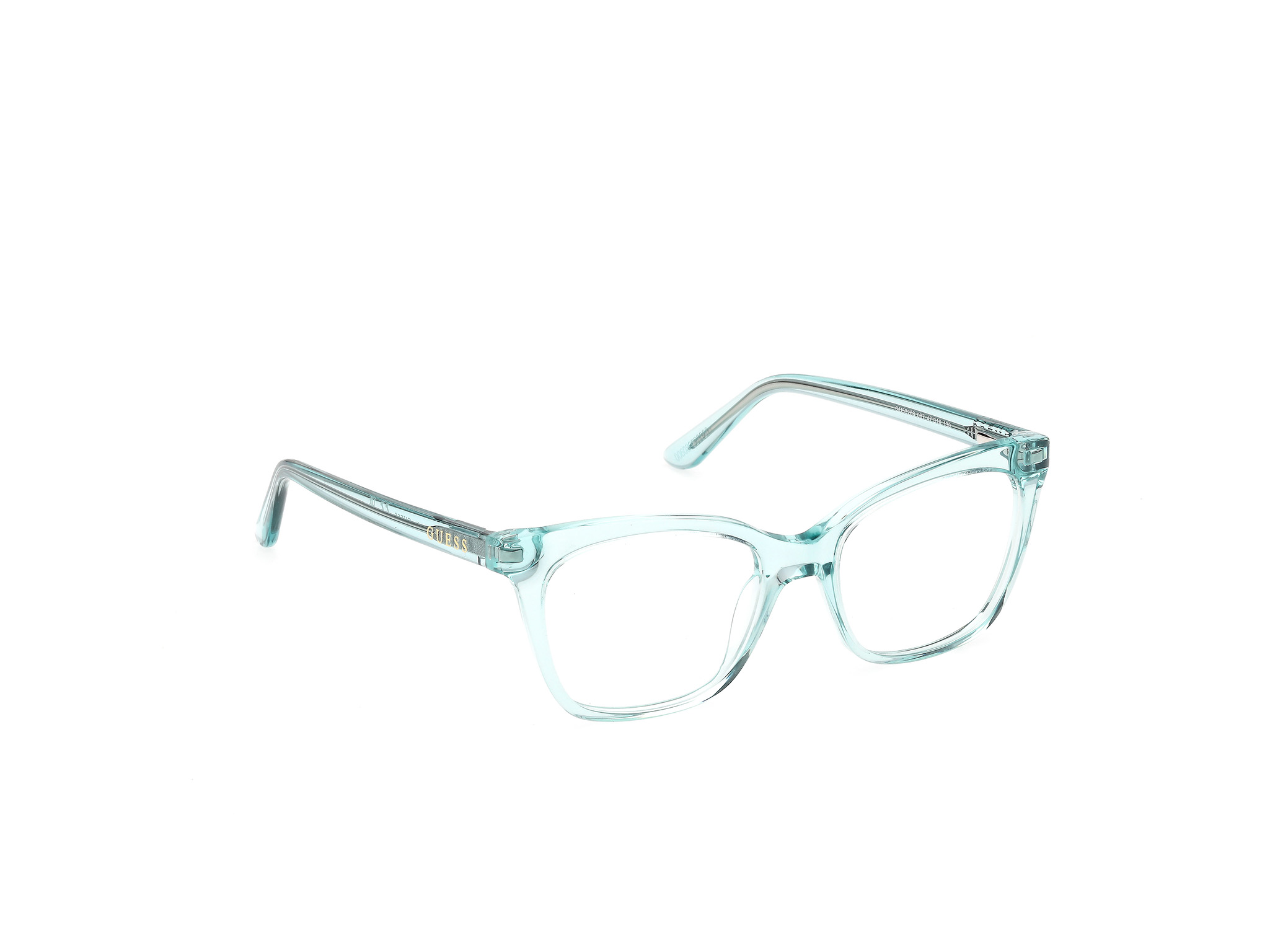 Guess GU50268 087 Guess GU50268 087