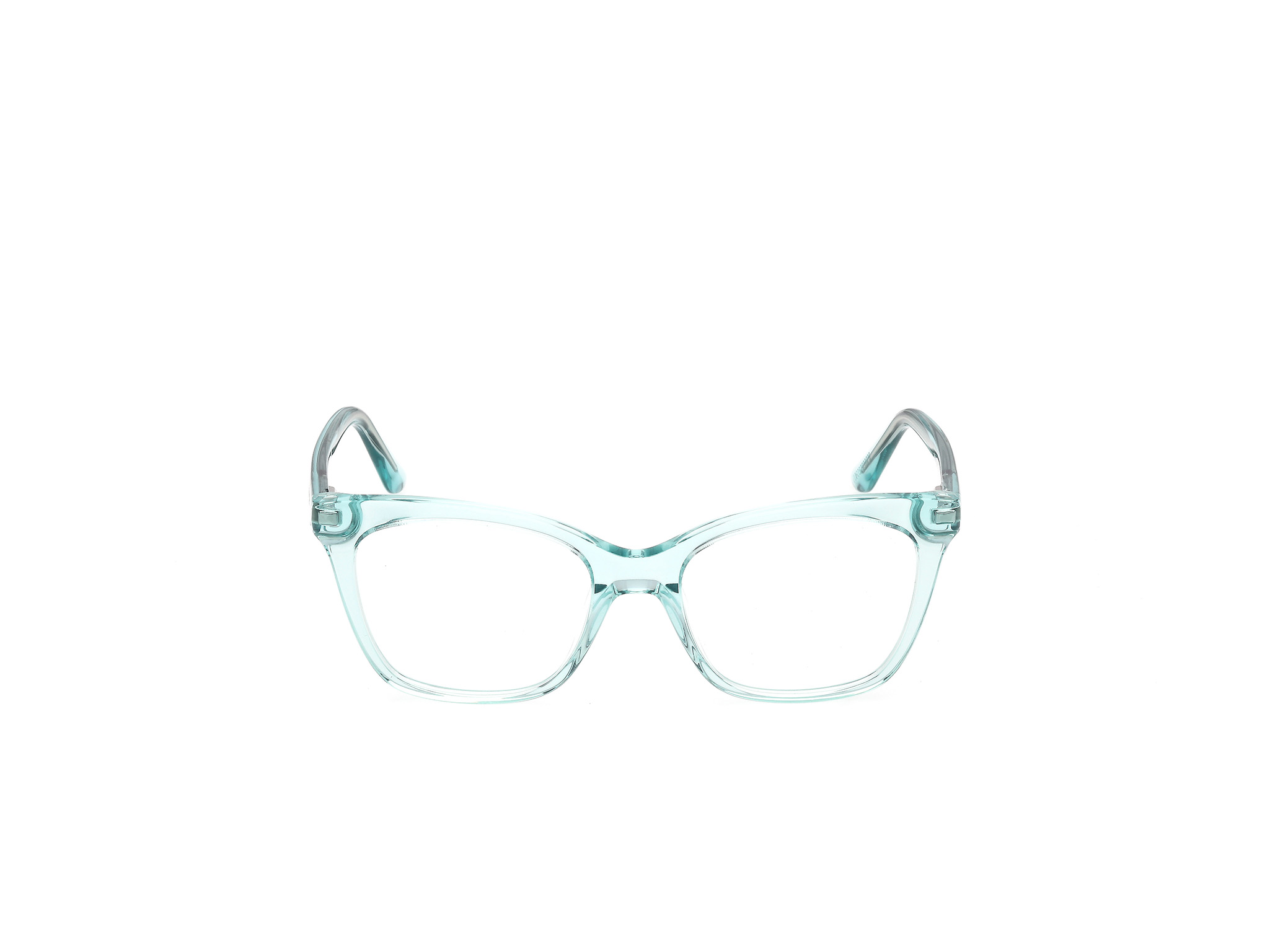 Guess GU50268 087 Guess GU50268 087